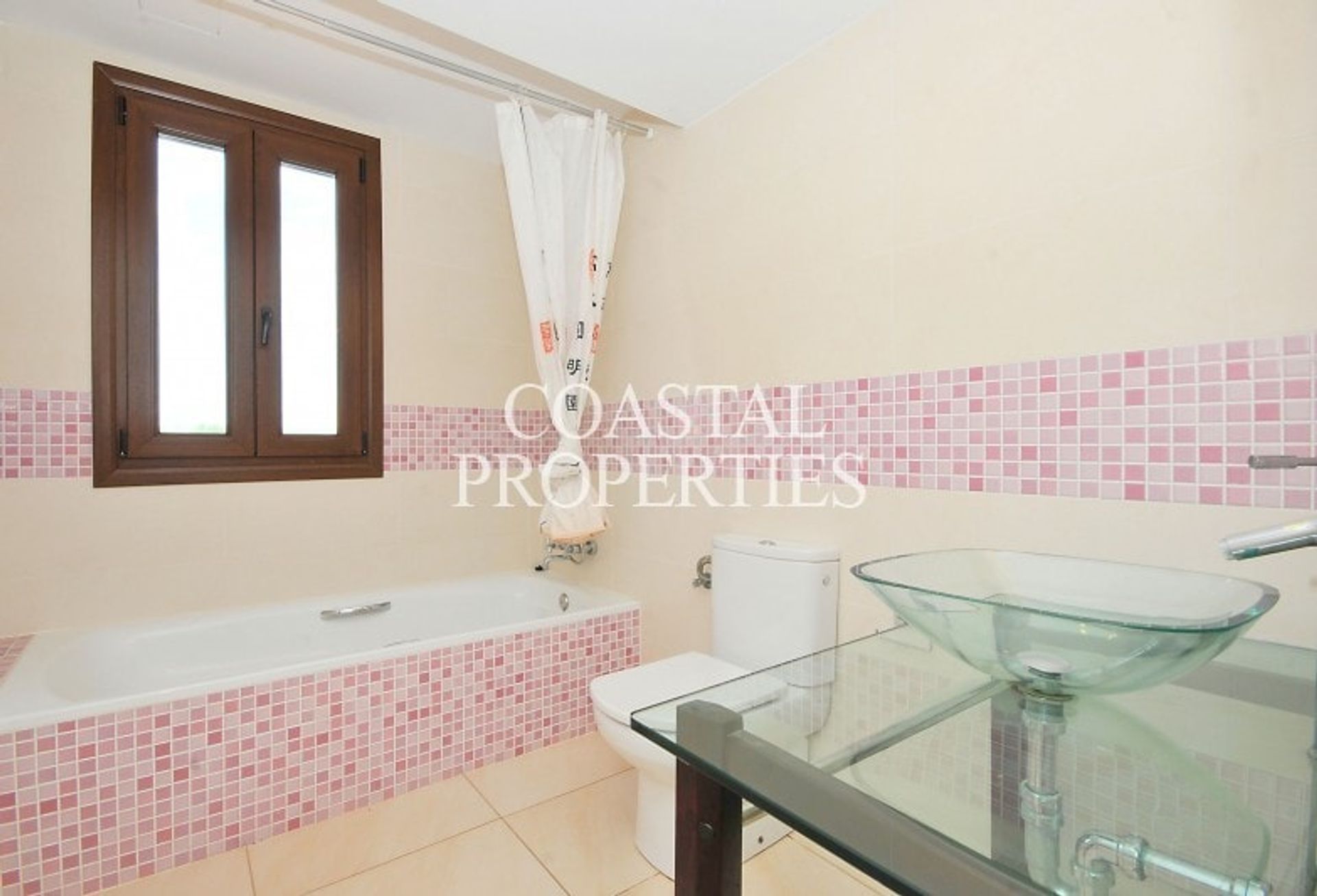 casa no El Arenal, Illes Balears 10745292