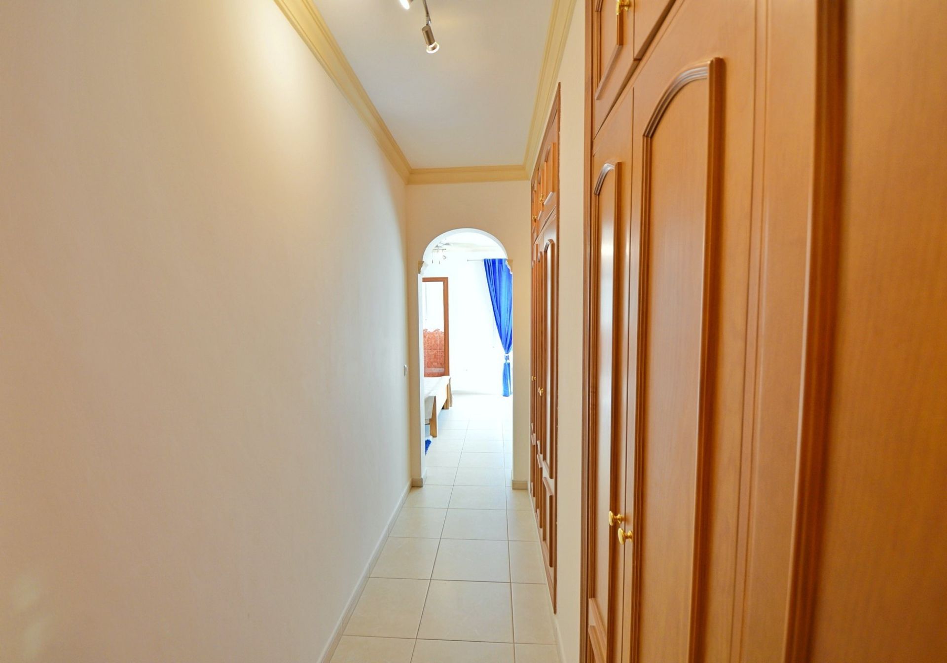 rumah dalam Javea, Valencia 10745336