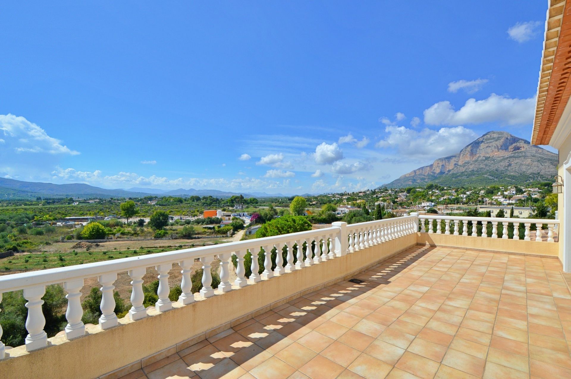 rumah dalam Jávea, Comunidad Valenciana 10745336