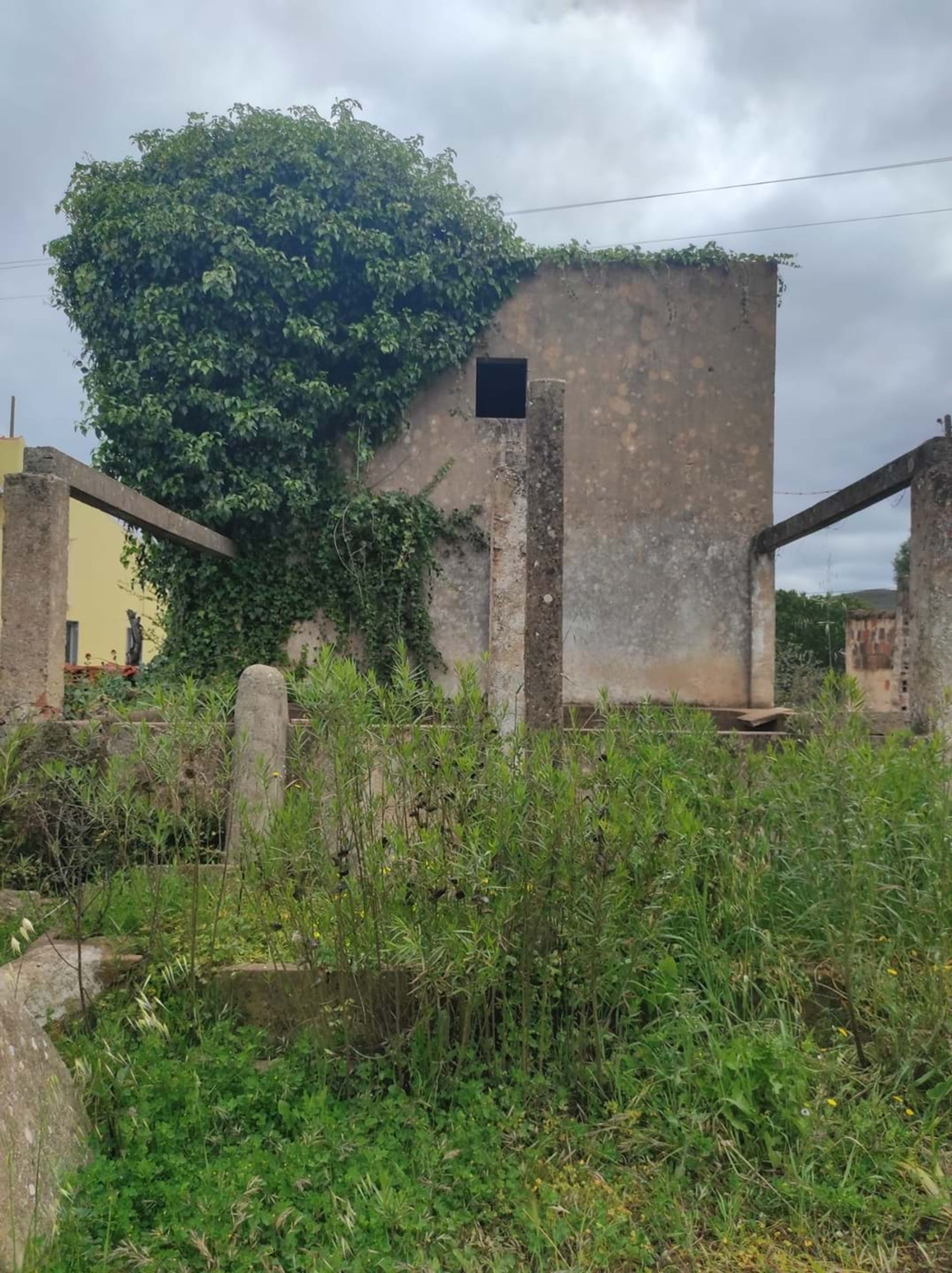 Land in Lagos, Faro District 10745368