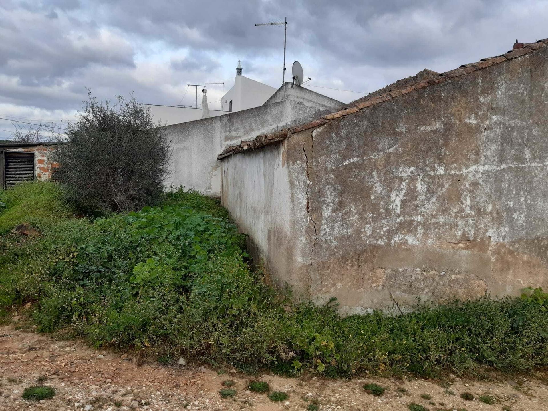 Land in Odiaxere, Faro 10745369