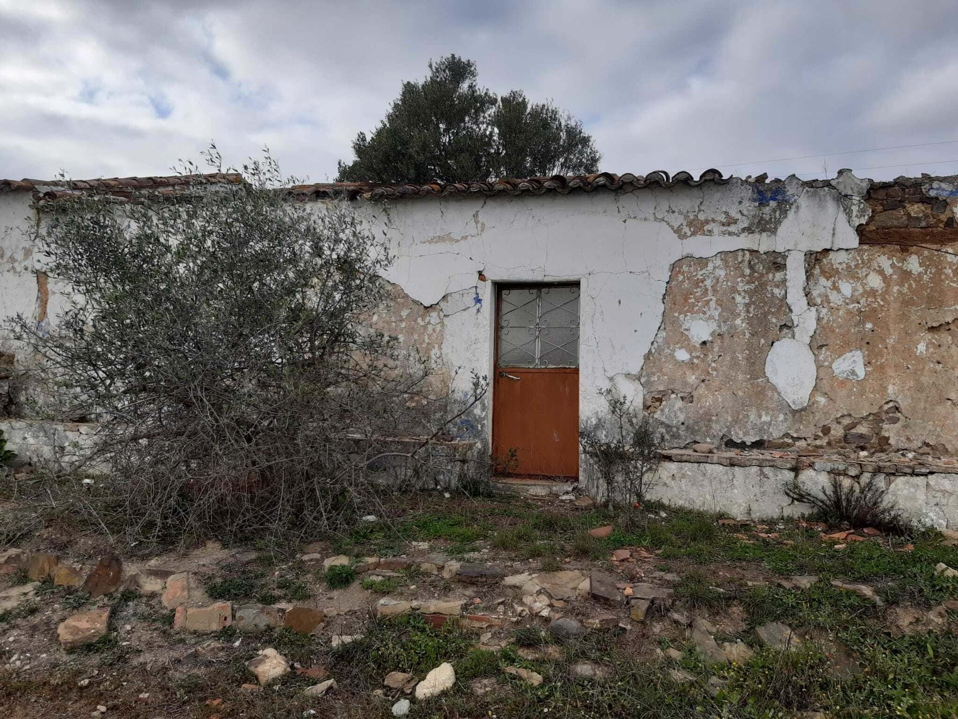 Land in , Faro District 10745370