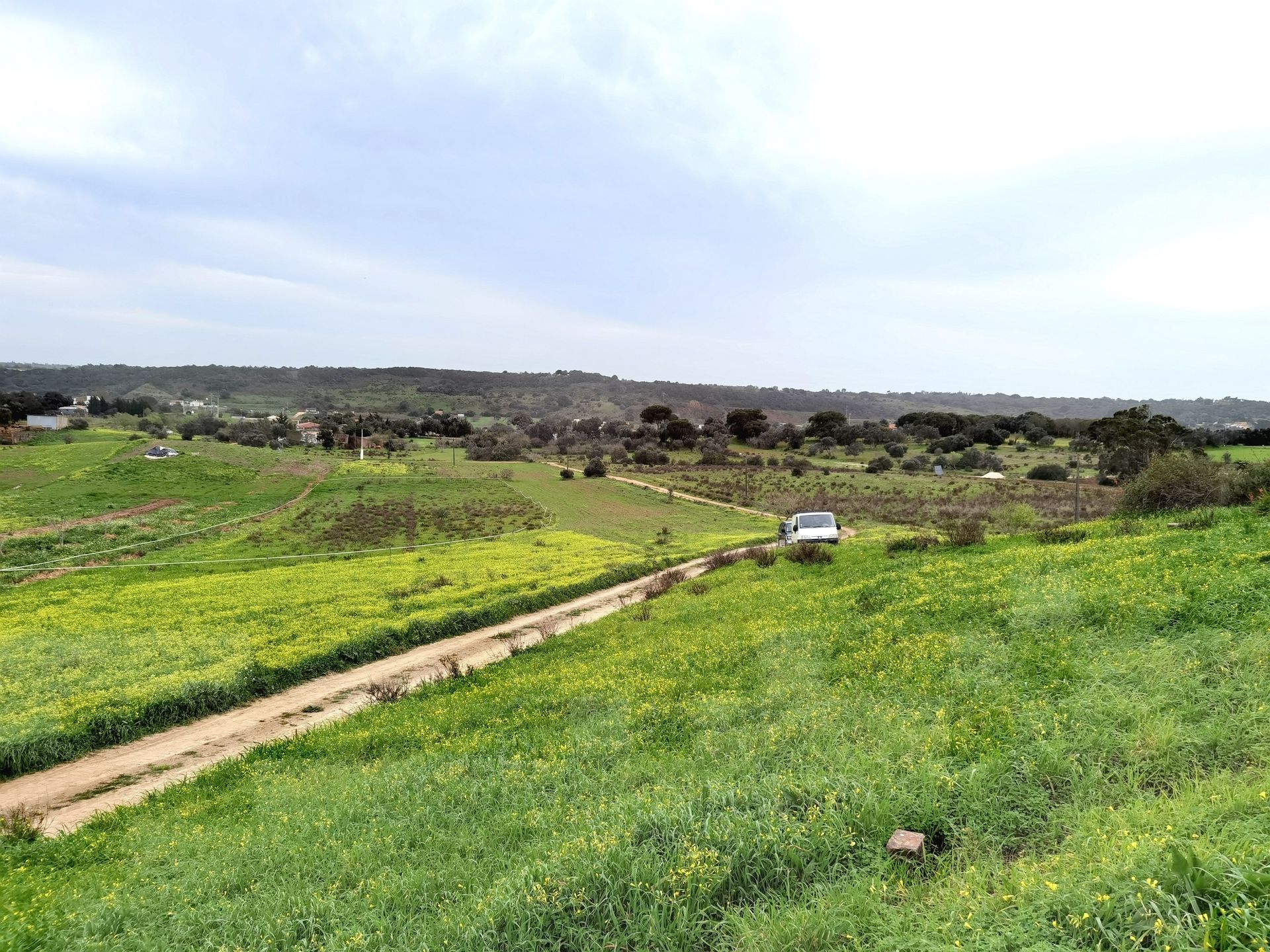 ארץ ב Lagos, Faro District 10745371