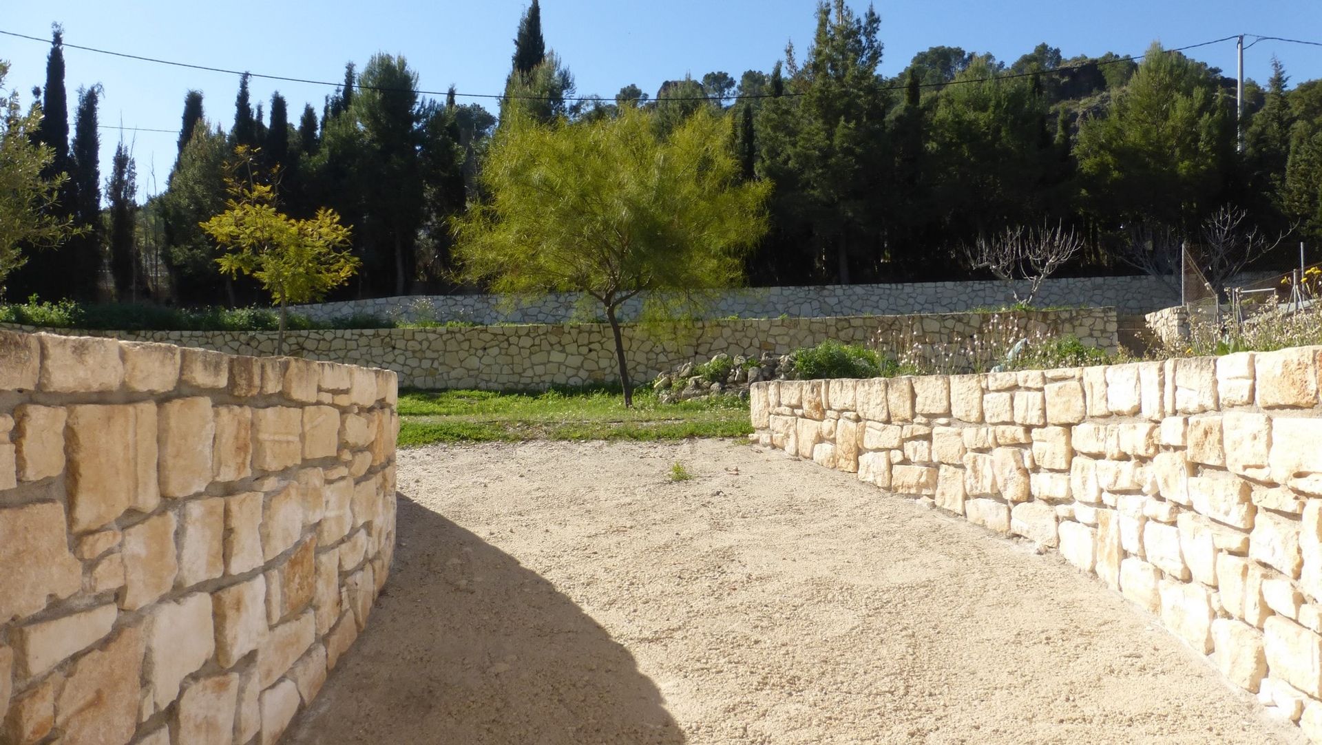 Hus i Totana, Región de Murcia 10745398