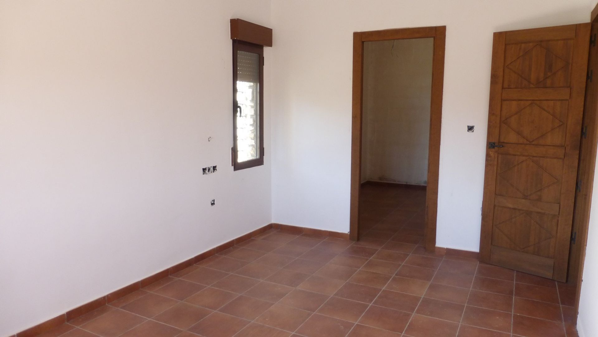 Hus i Totana, Región de Murcia 10745398