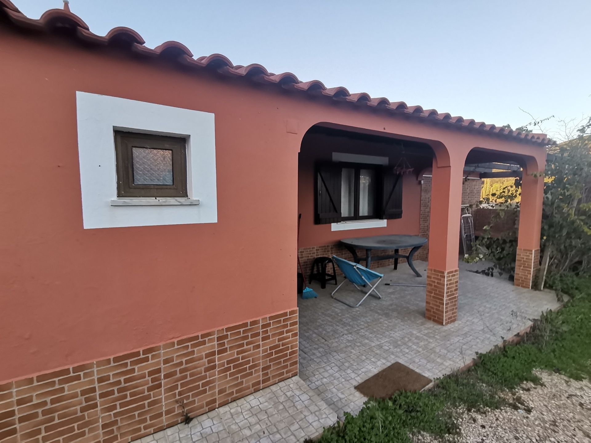 casa en Budens, Faraón 10745409