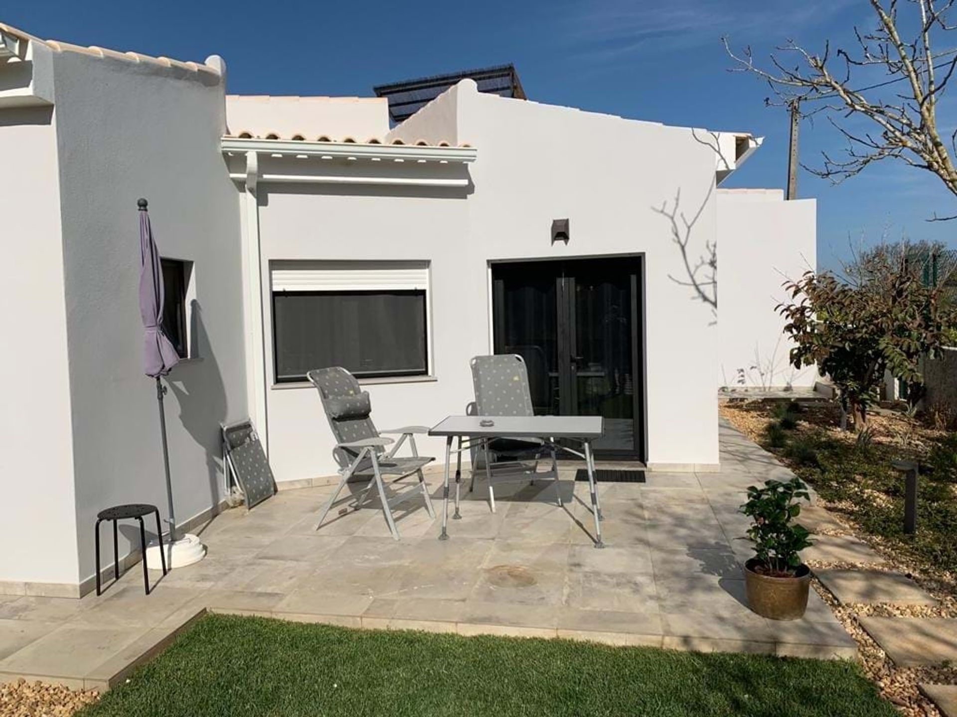 House in Odiáxere, Faro 10745411