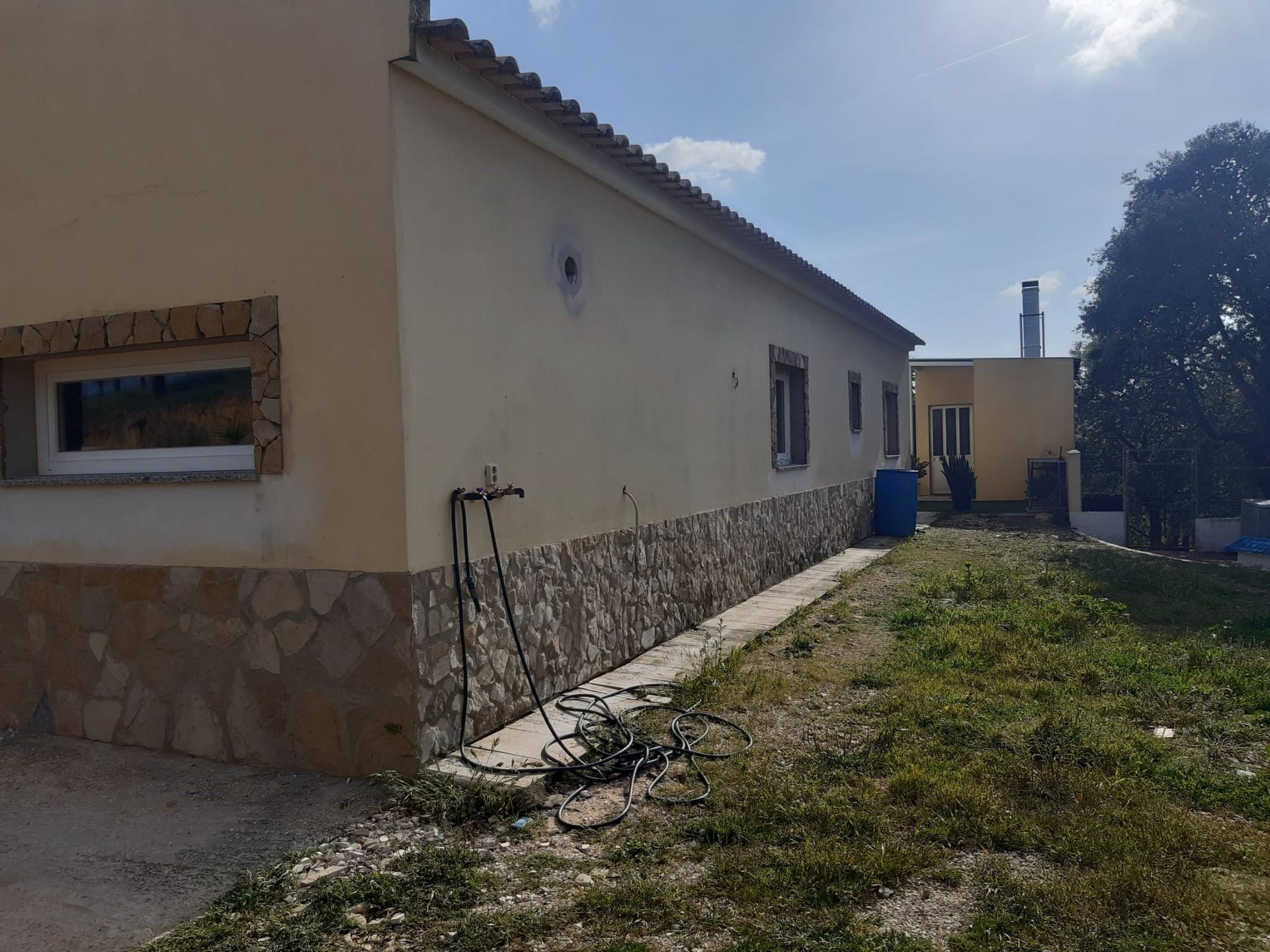 Haus im , Faro District 10745412