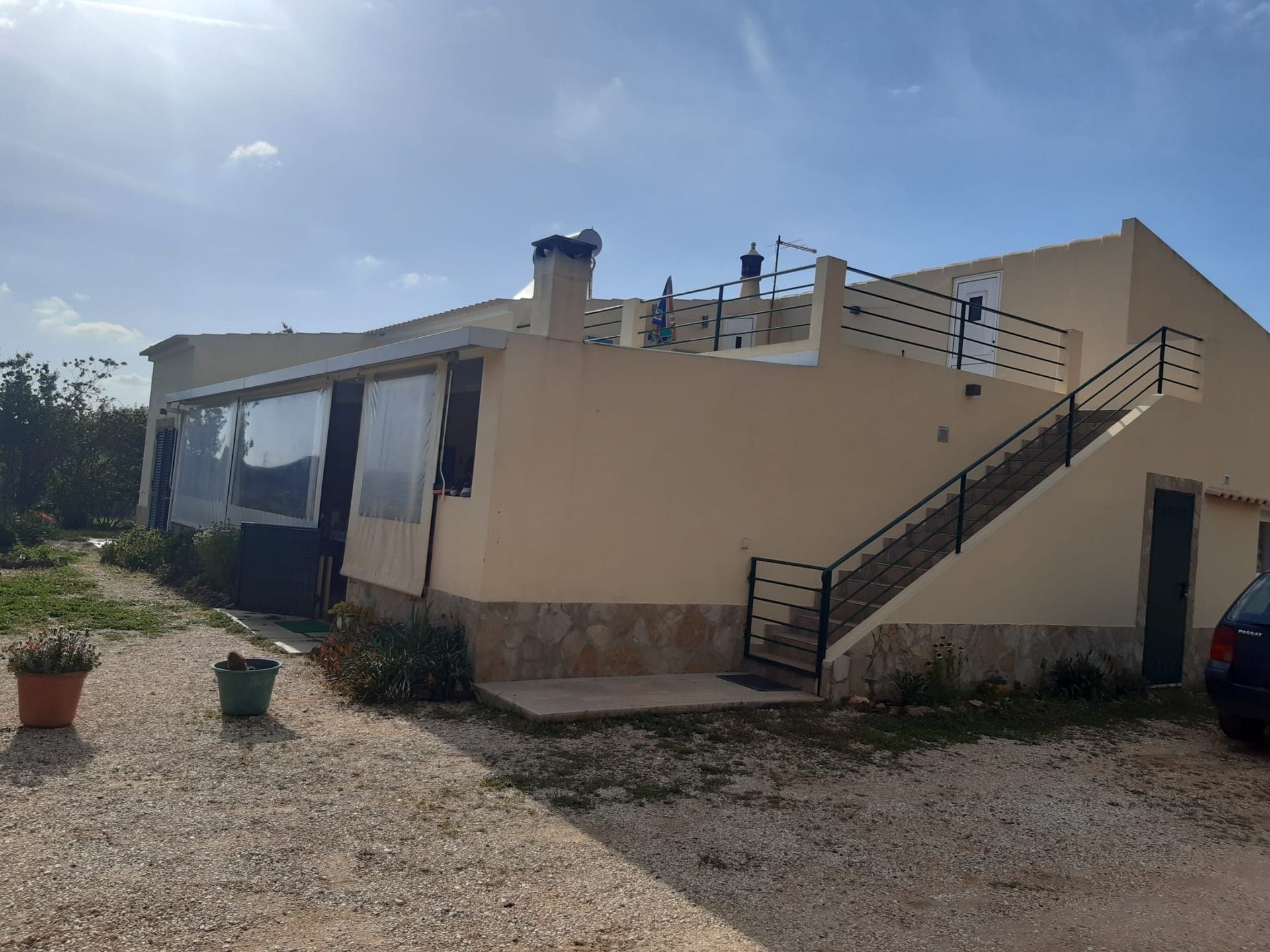 Haus im , Faro District 10745412