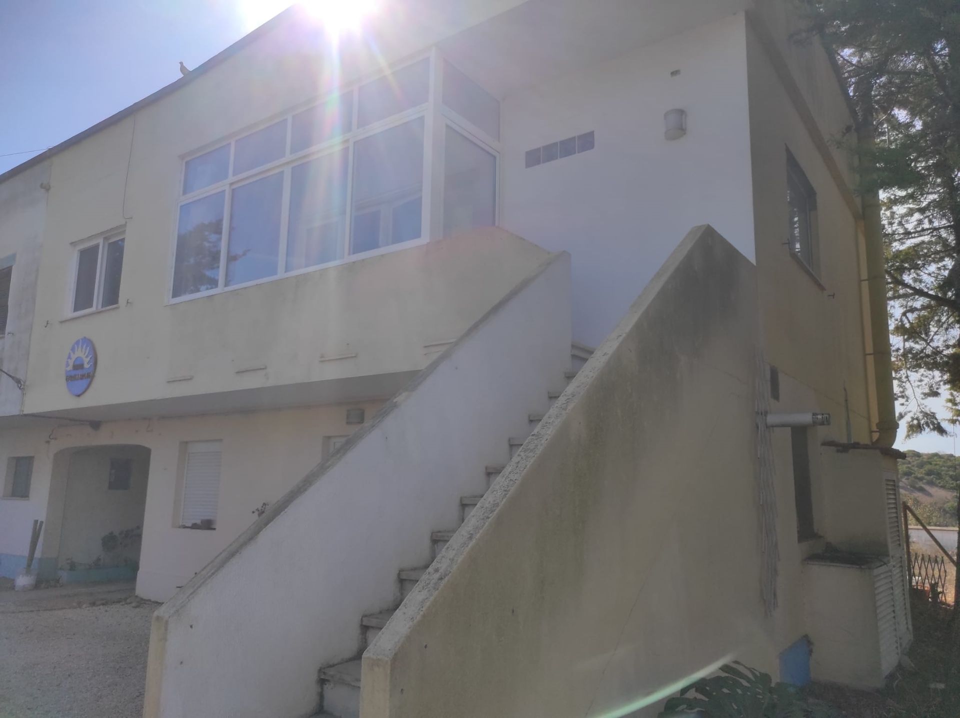 loger dans Lagos, Faro 10745413