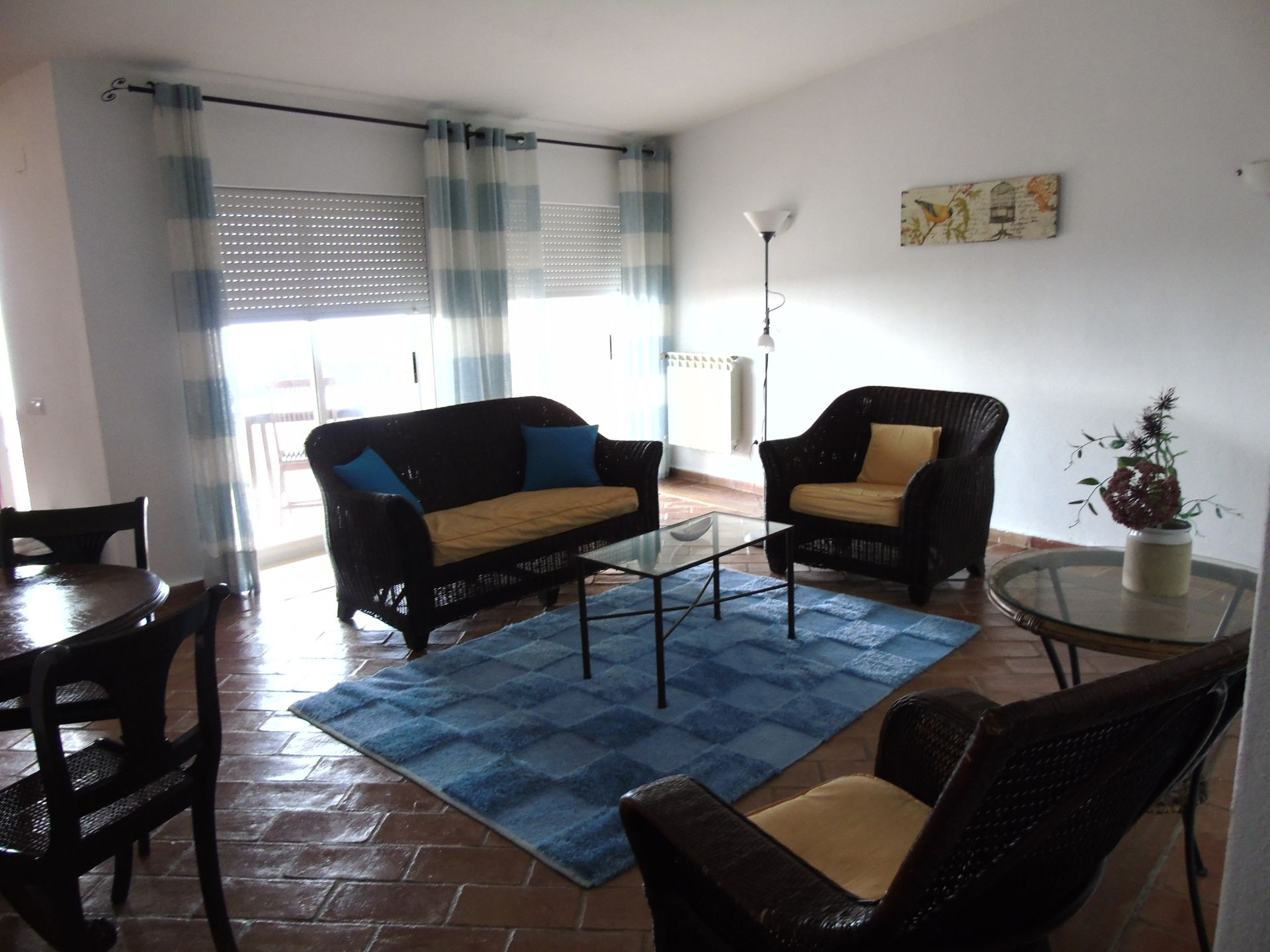 Huis in Montinhos da Luz, Faro 10745417