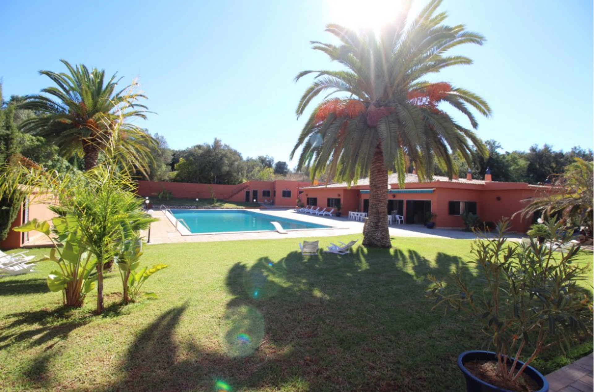 Huis in , Faro District 10745418