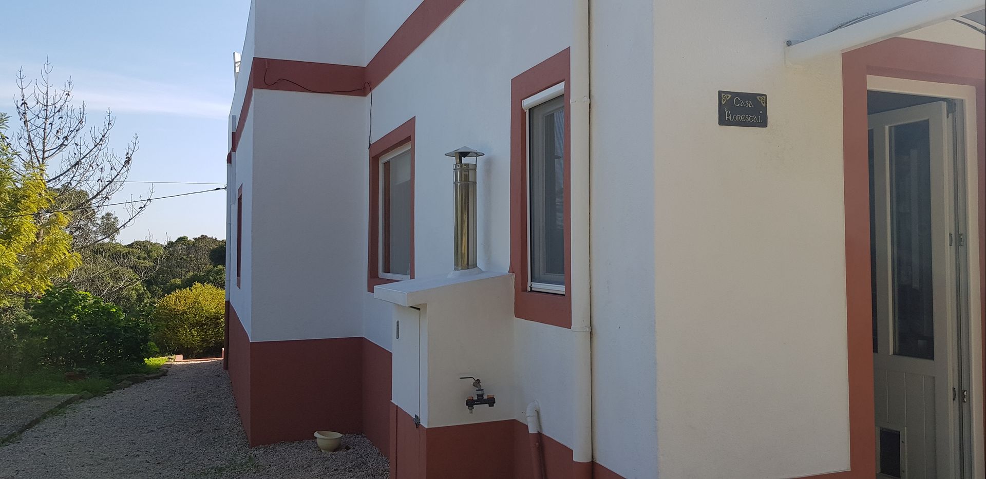 casa no Lagos, Faro District 10745425