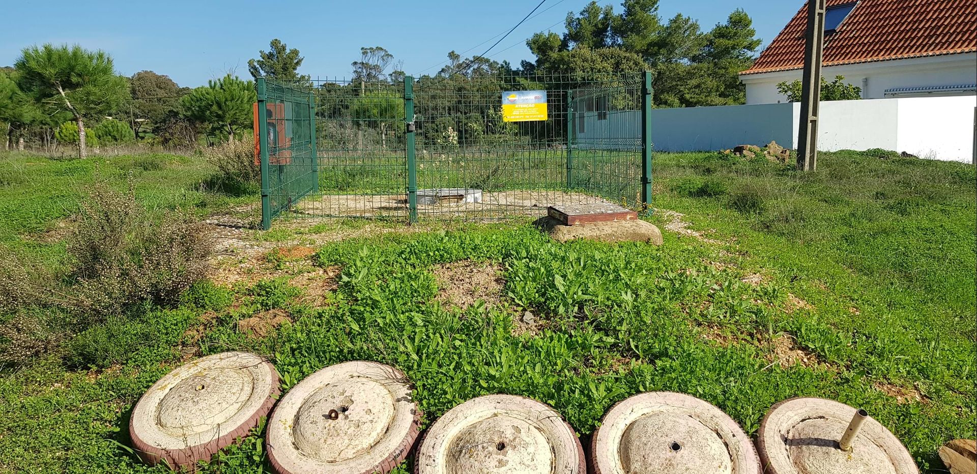 casa no Lagos, Faro District 10745425