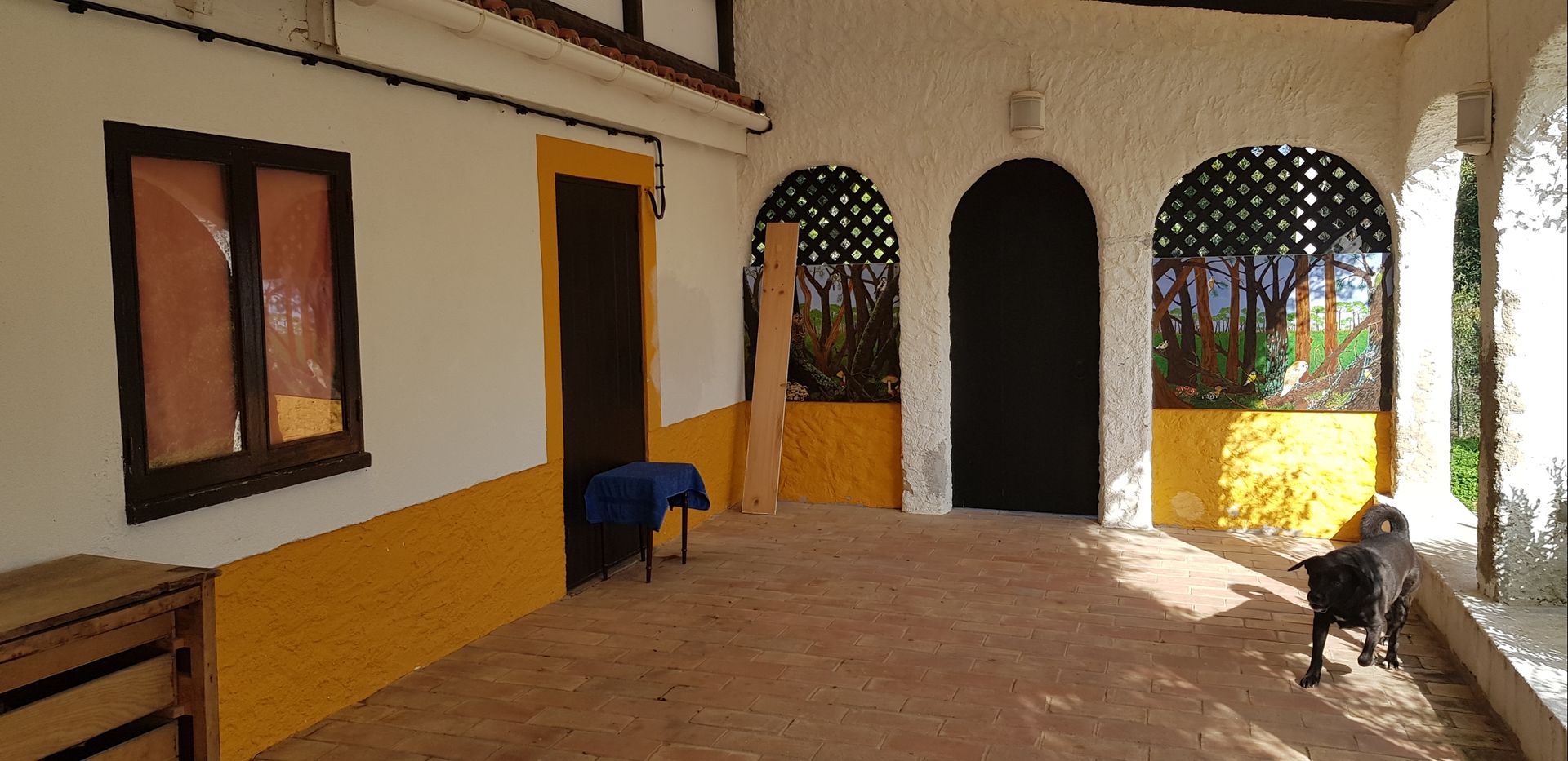 casa en Lagos, Faro District 10745425