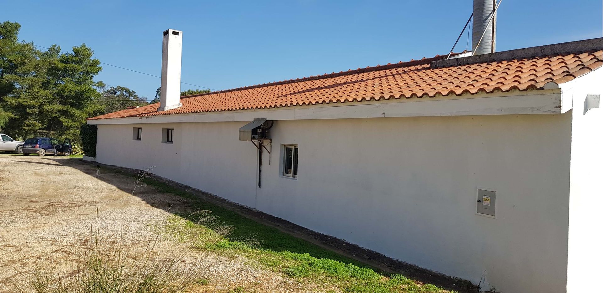 Hus i Lagos, Faro District 10745425