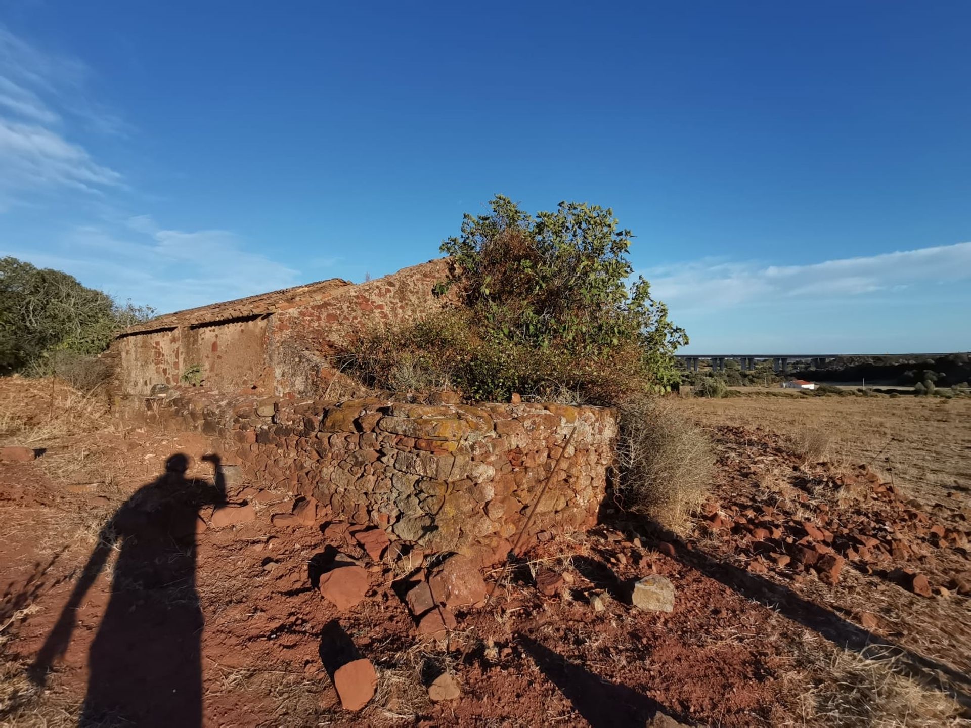 Rumah di Lagos, Faro District 10745426