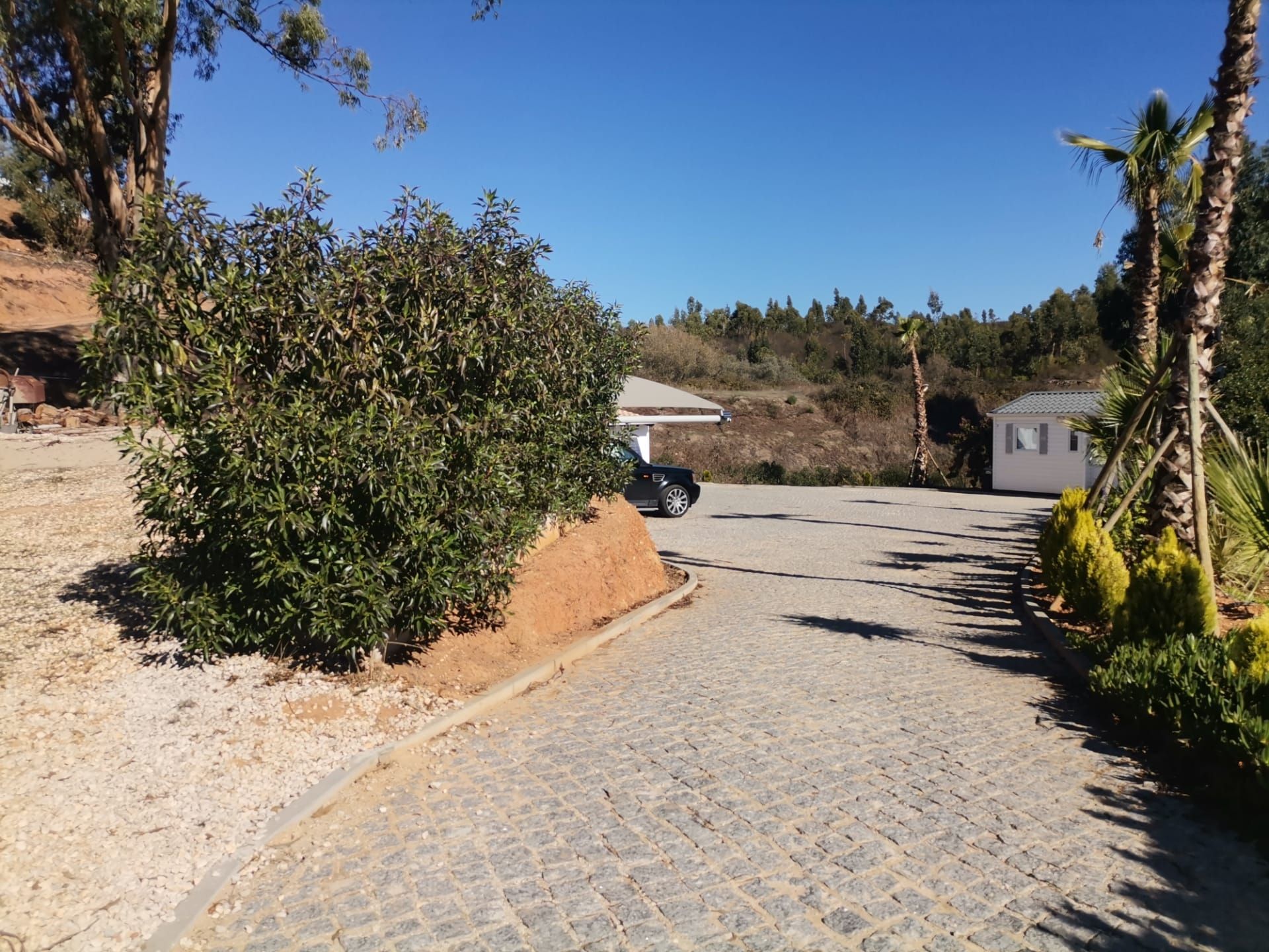 House in , Faro District 10745428