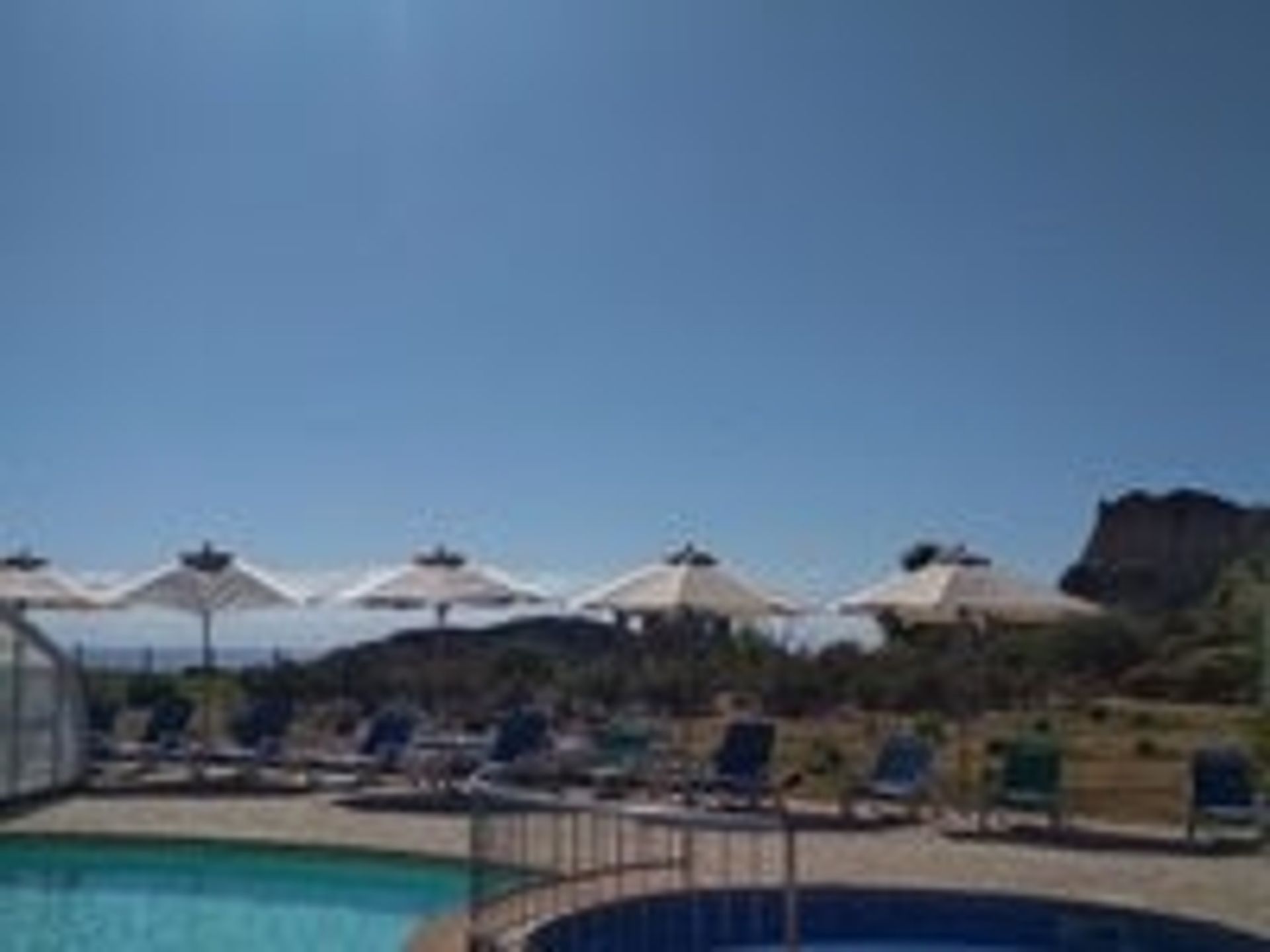 Промислові в Praia da Luz, Faro District 10745435