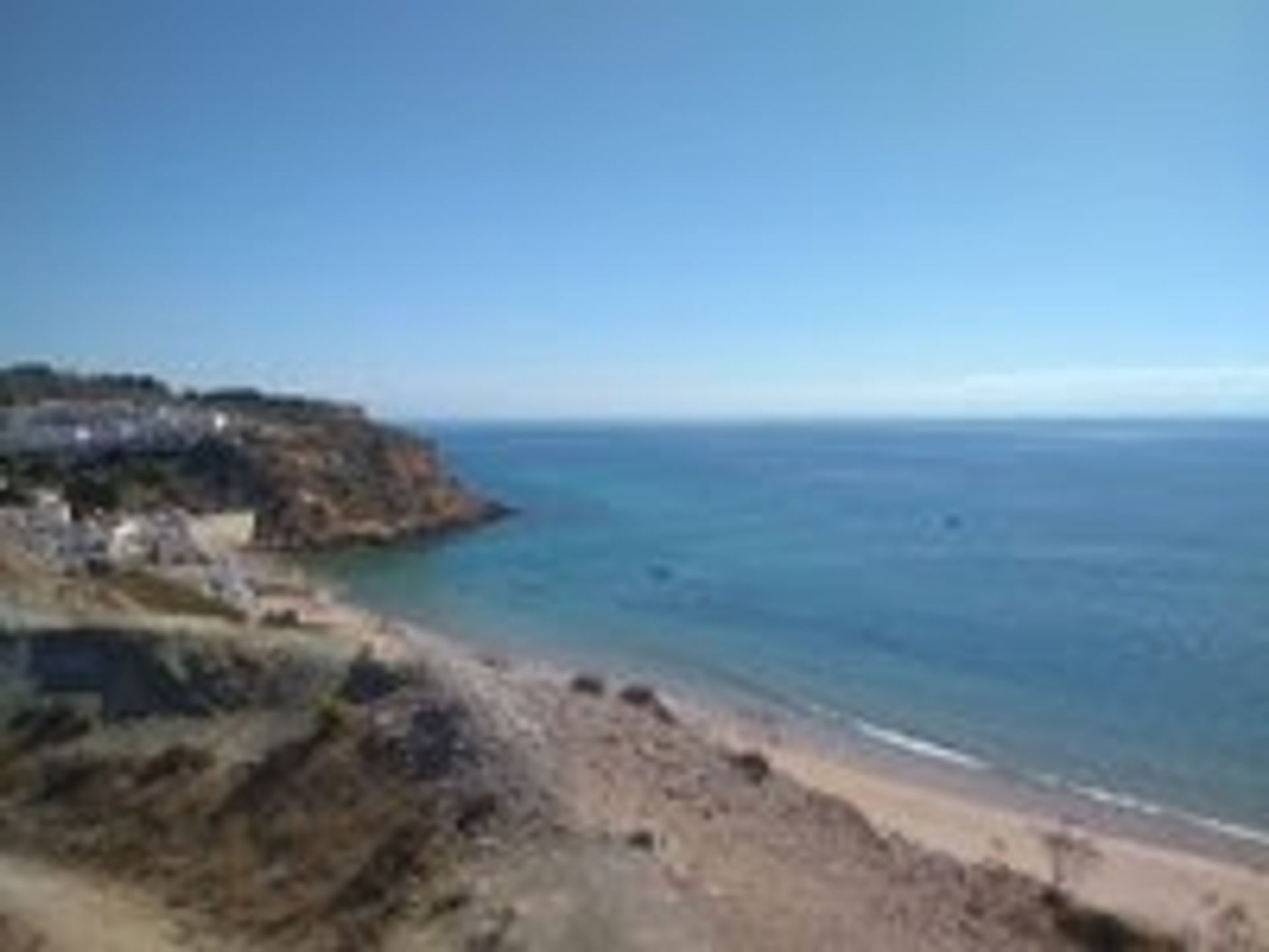 Teollinen sisään Praia da Luz, Faro District 10745435