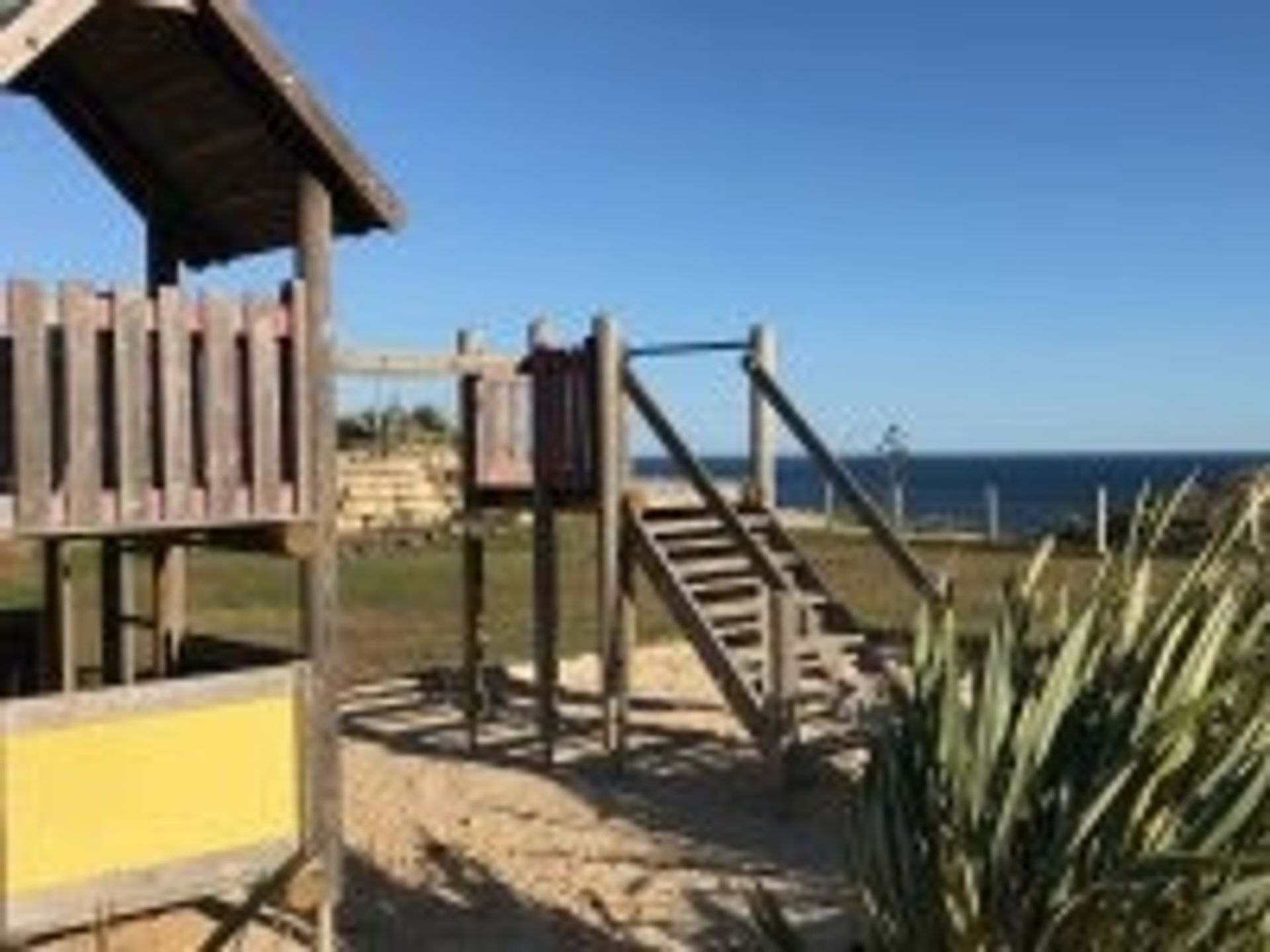 Teollinen sisään Praia da Luz, Faro District 10745435