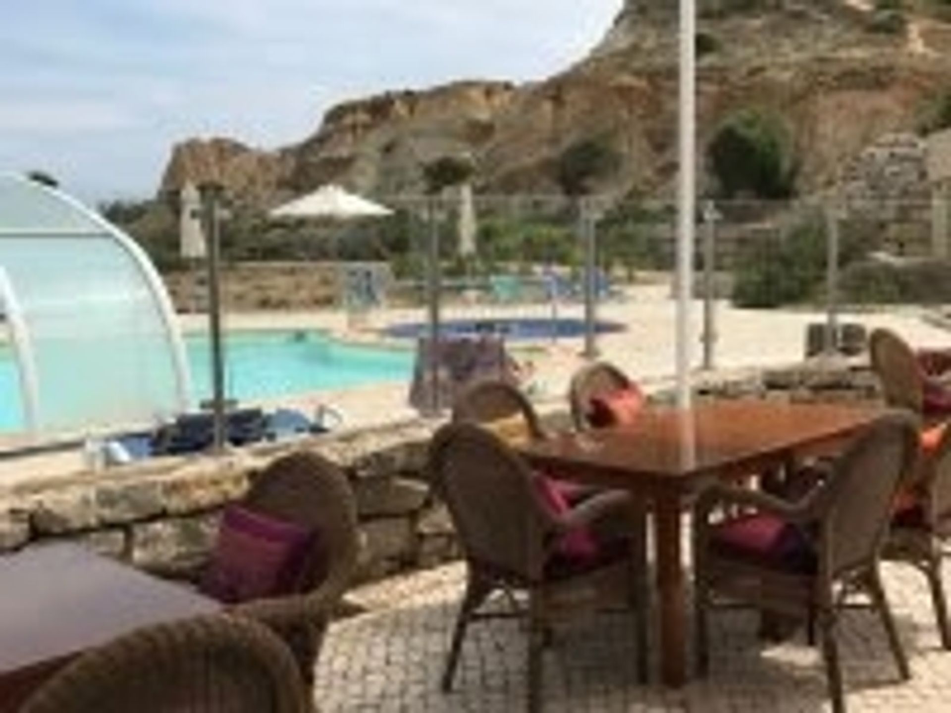 Промислові в Praia da Luz, Faro District 10745435