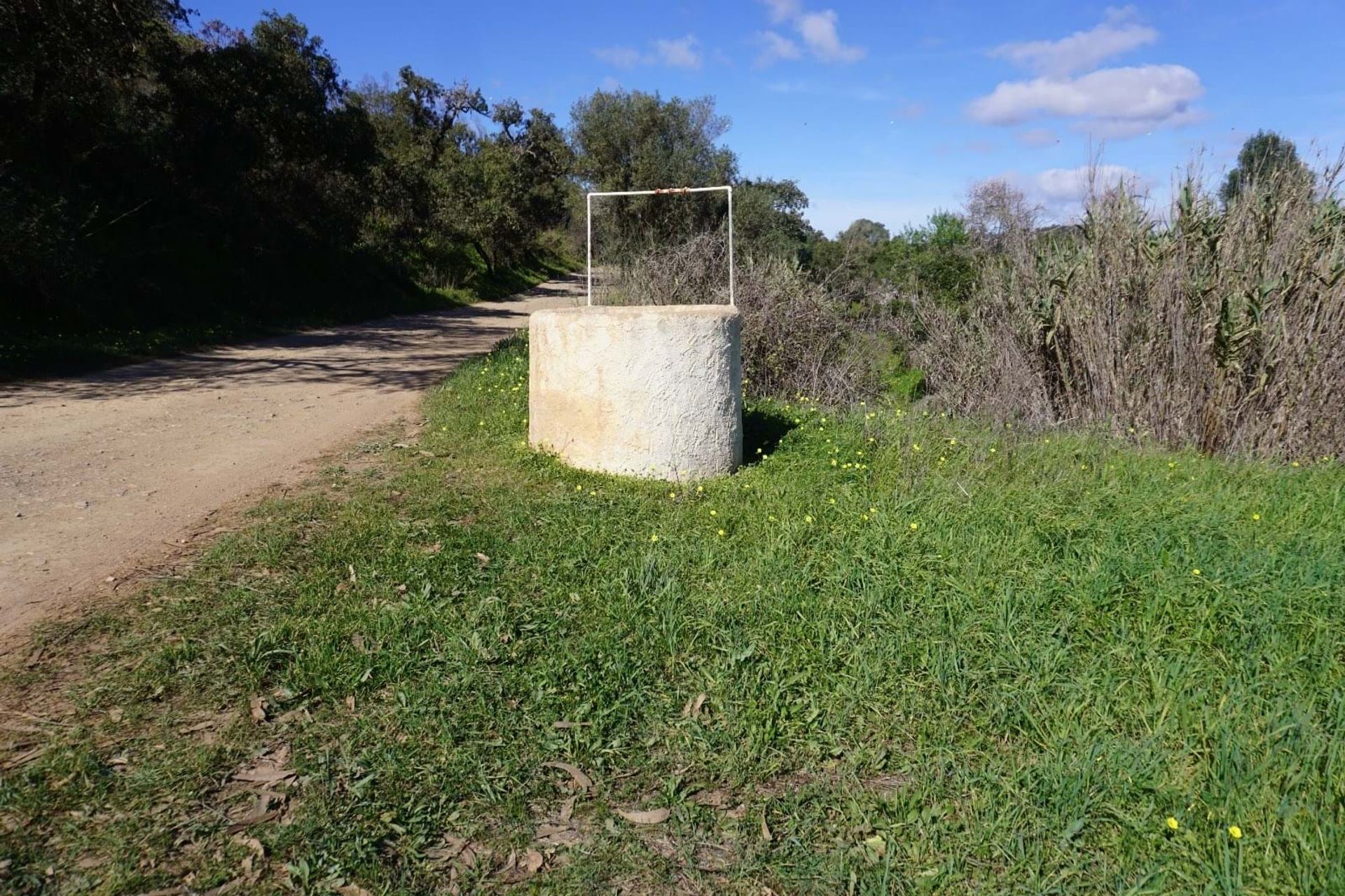 Tanah di Vila do Bispo, Faro 10745474