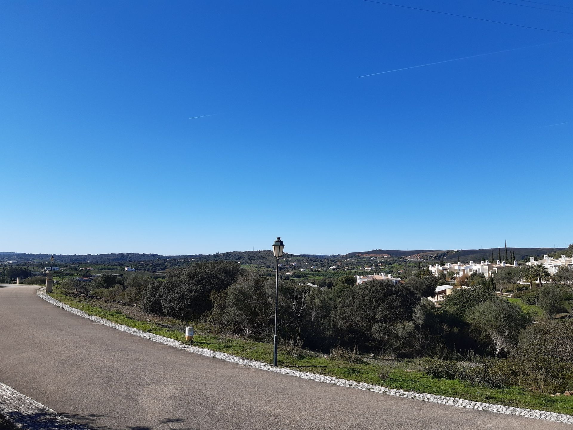 Land in Odiaxere, Faro 10745492