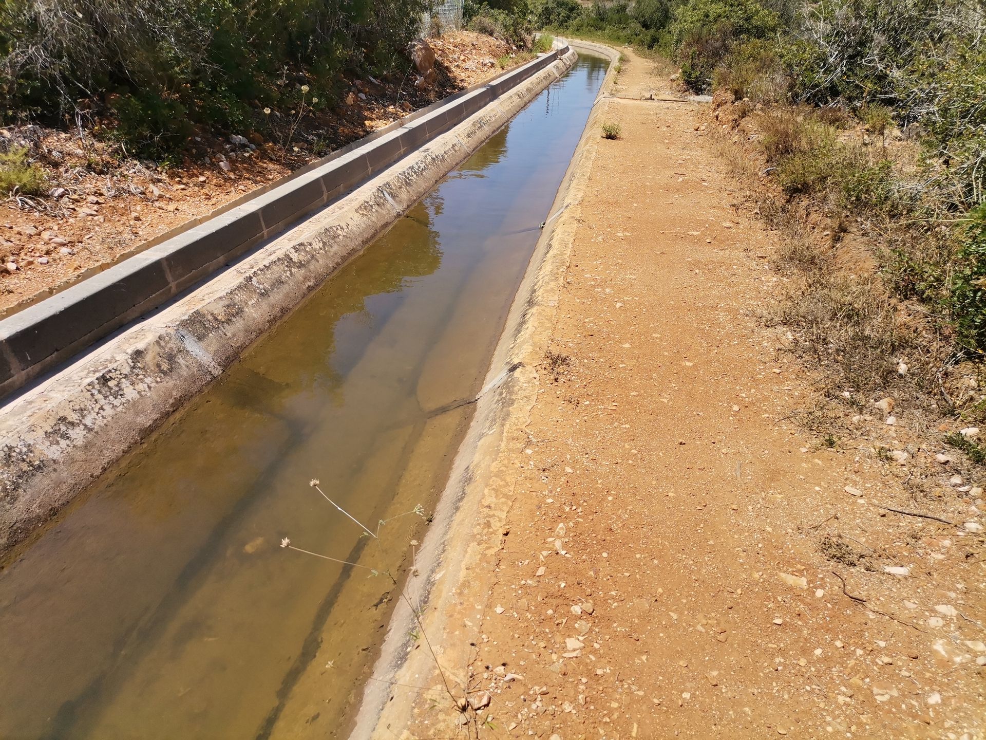 ארץ ב לאגוס, פארו 10745541