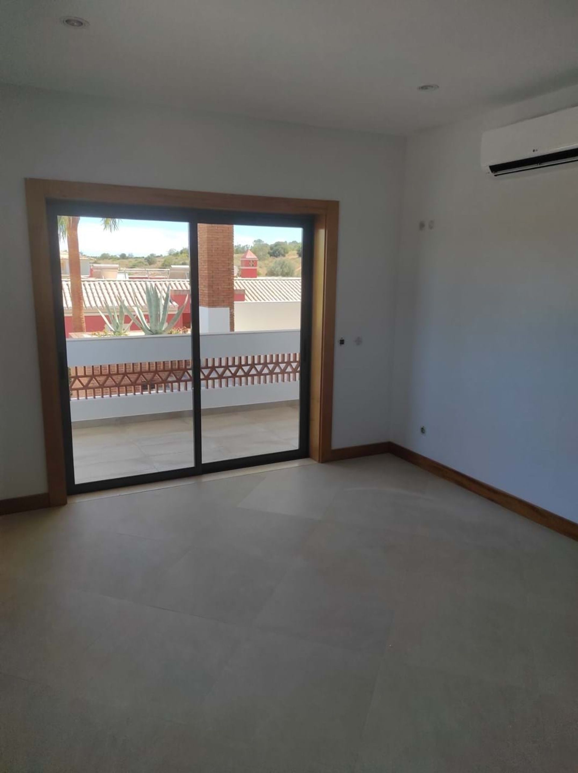 casa en , Faro 10745602