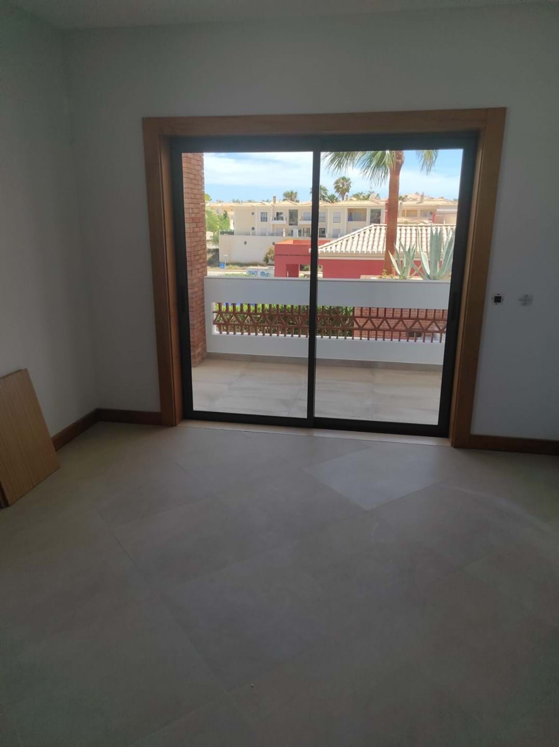 casa en , Faro 10745602