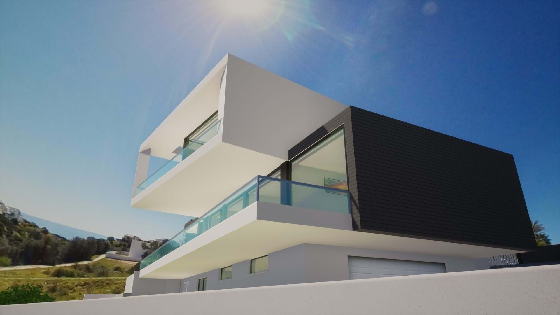 Haus im Lagos, Faro District 10745603