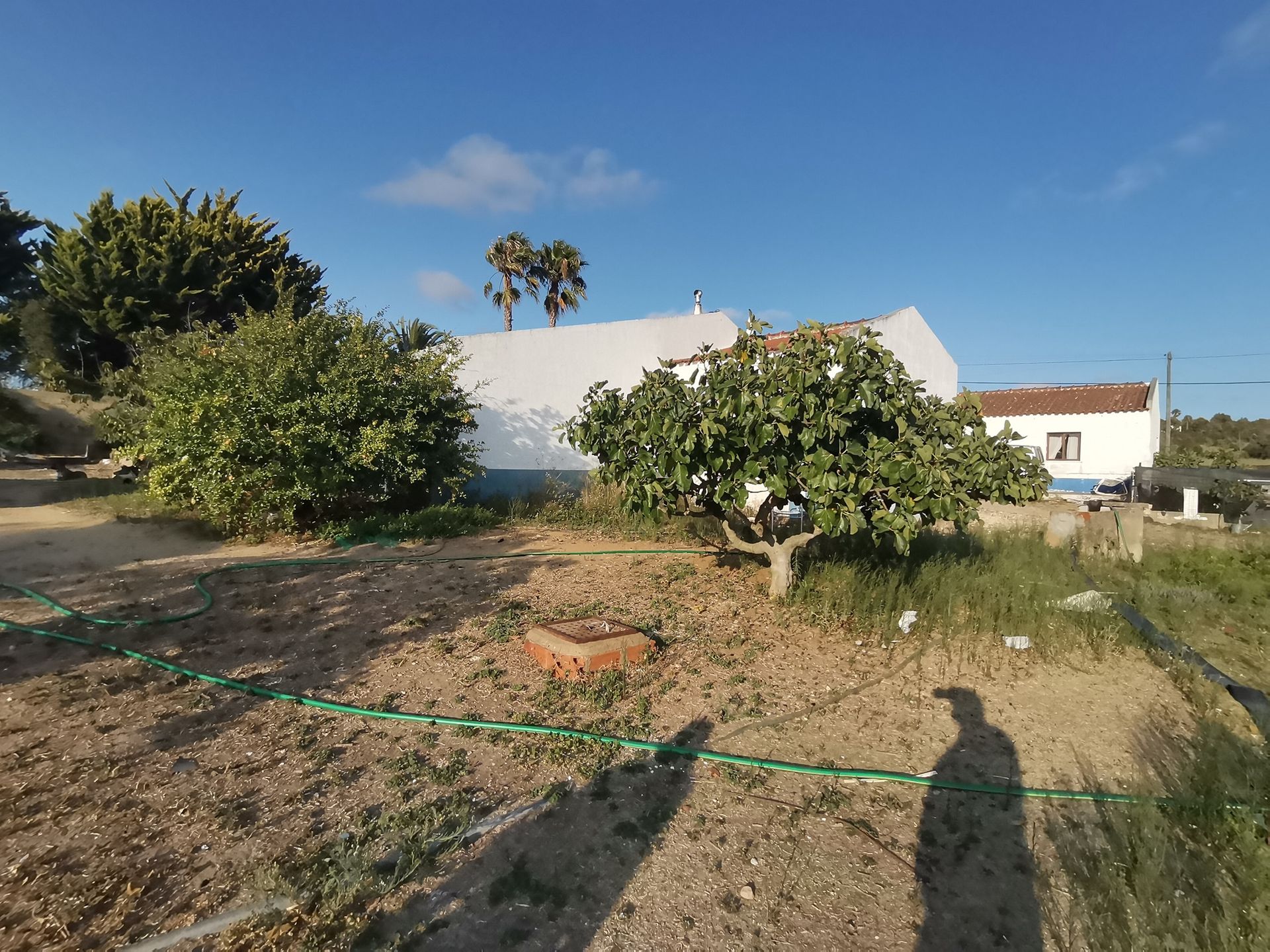 House in Odiáxere, Faro 10745623