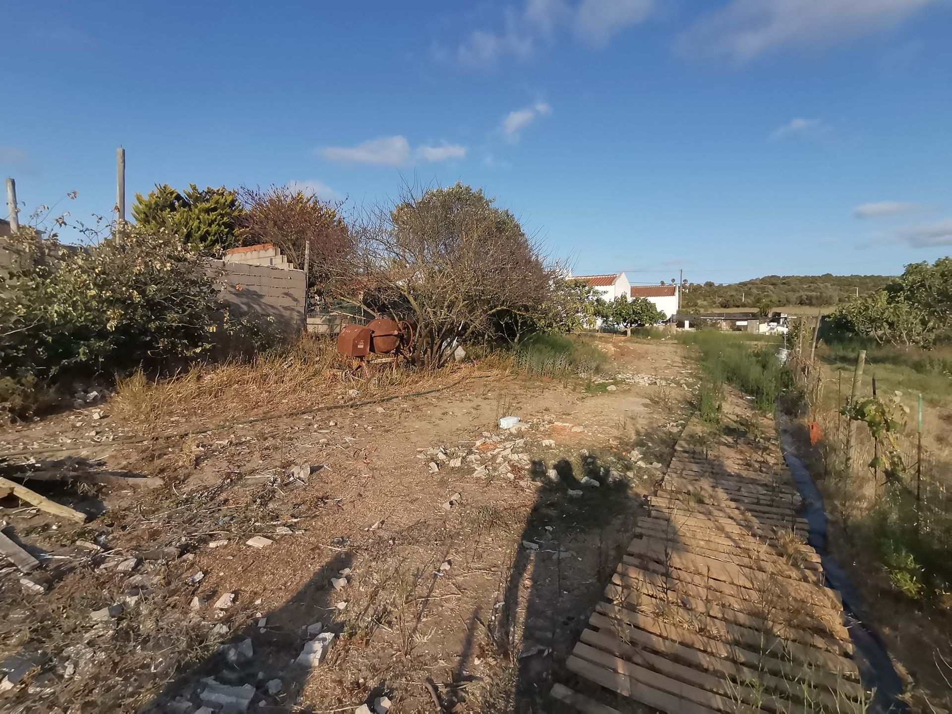 House in Odiáxere, Faro 10745623