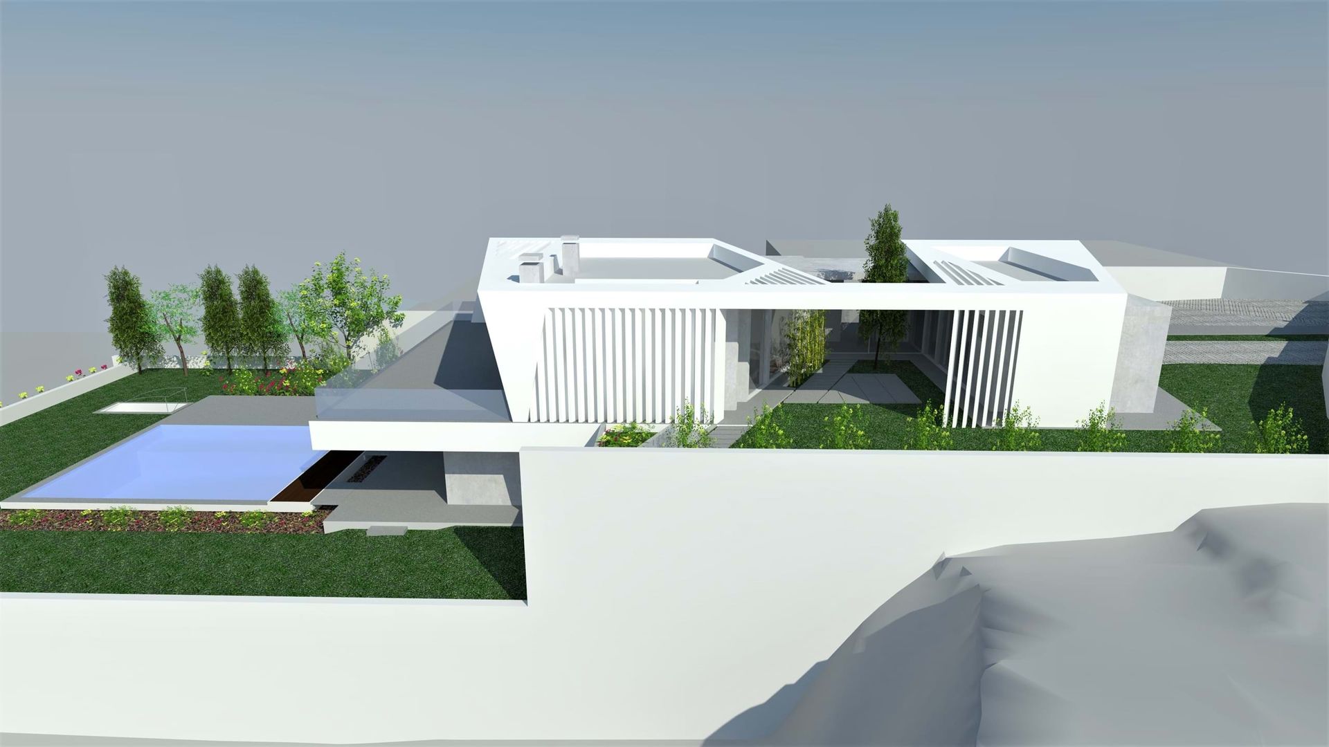 Haus im Lagos, Faro 10745624