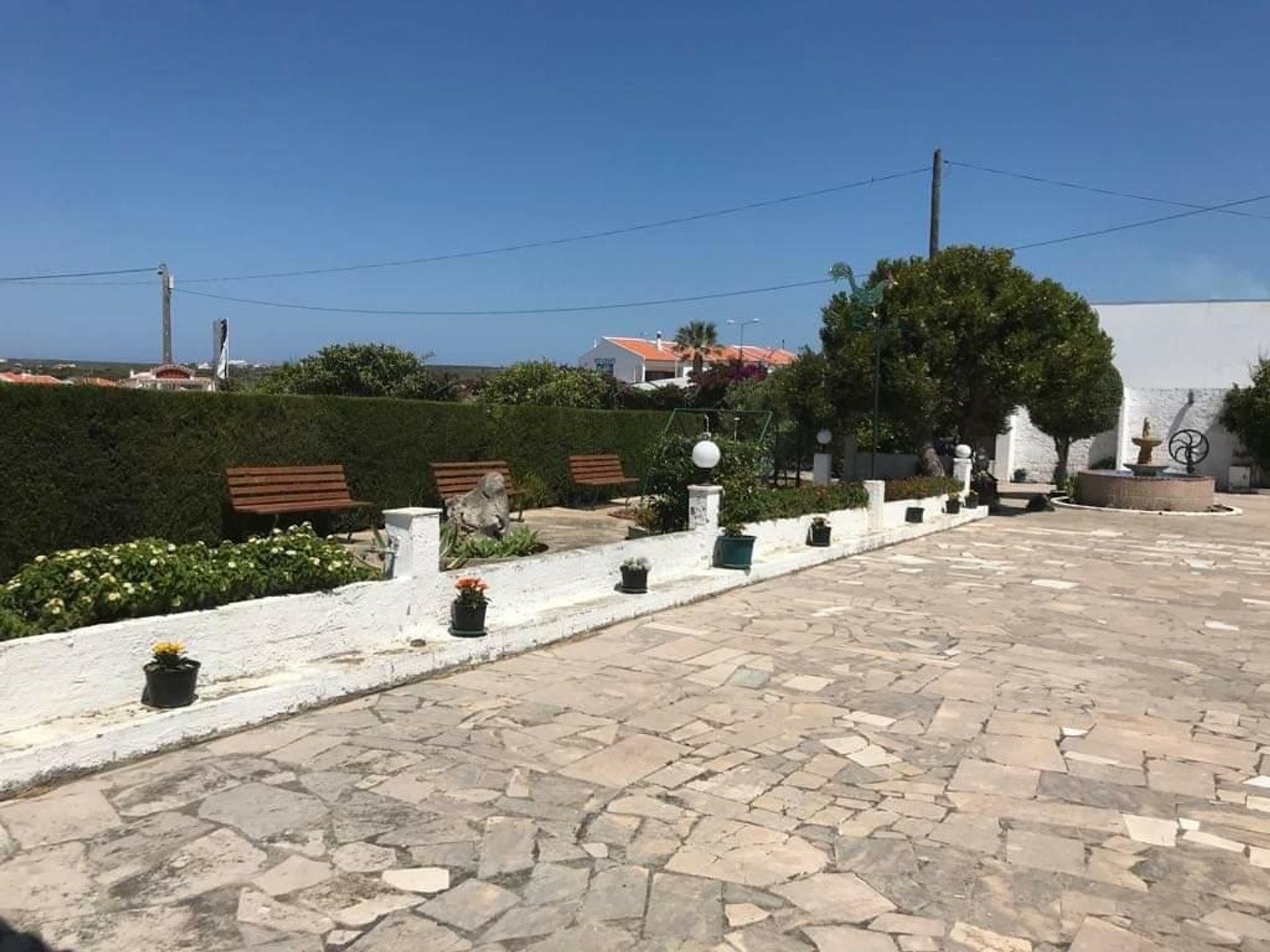 Huis in Sagres, Faro 10745625