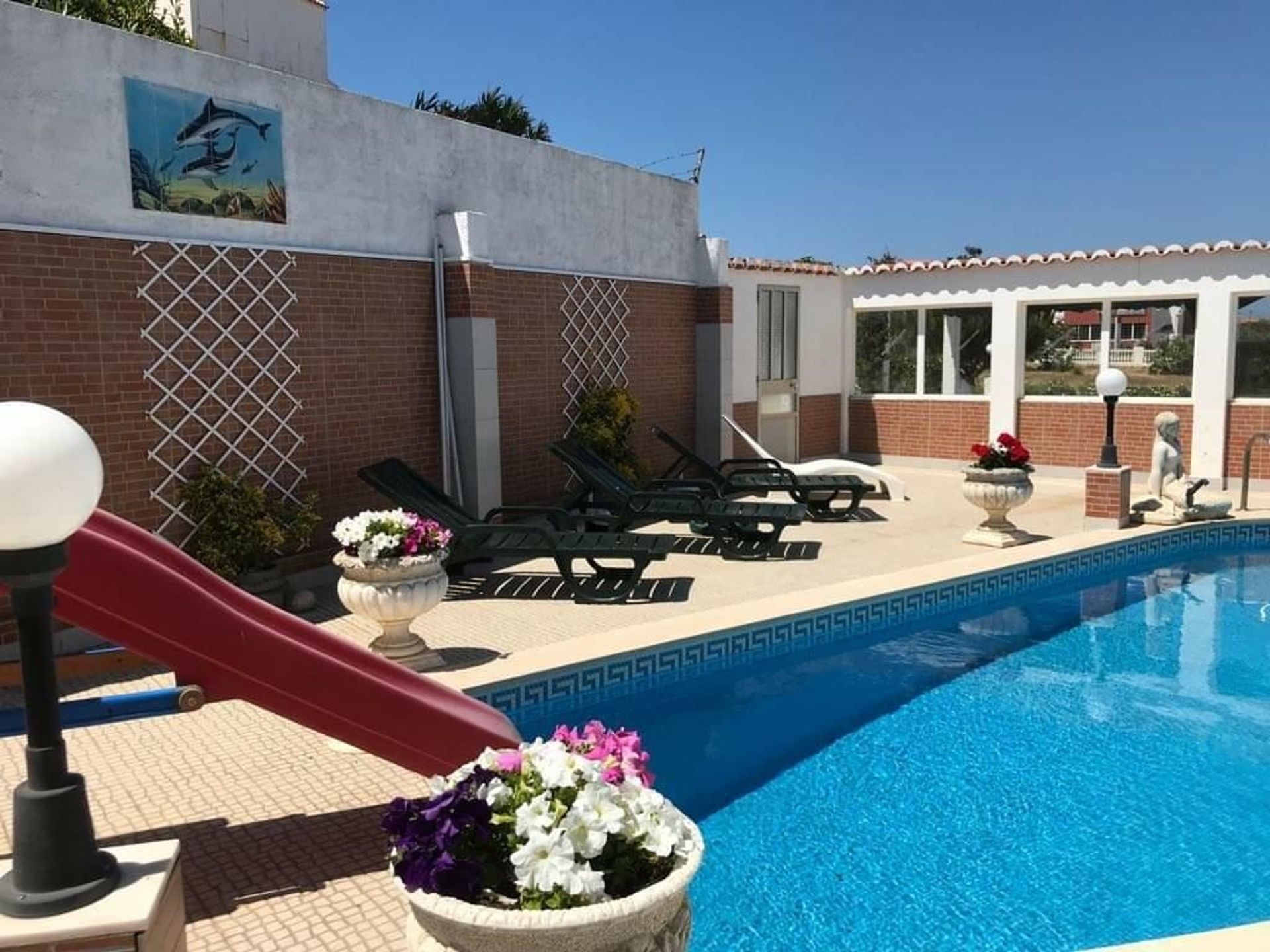 Haus im Sagres, Faro 10745625