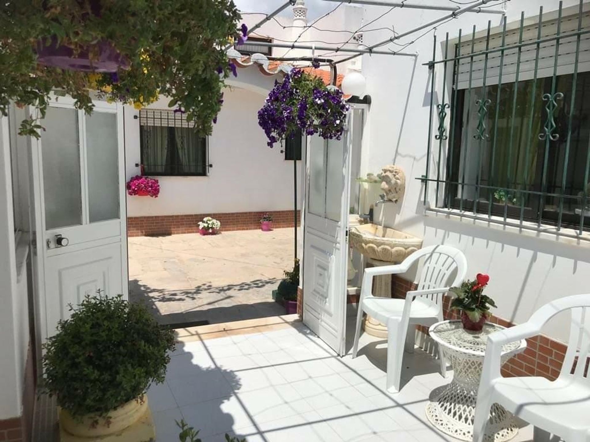 Huis in Sagres, Faro 10745625