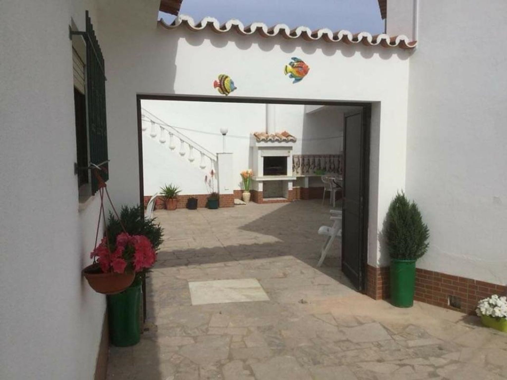 Huis in Sagres, Faro 10745625