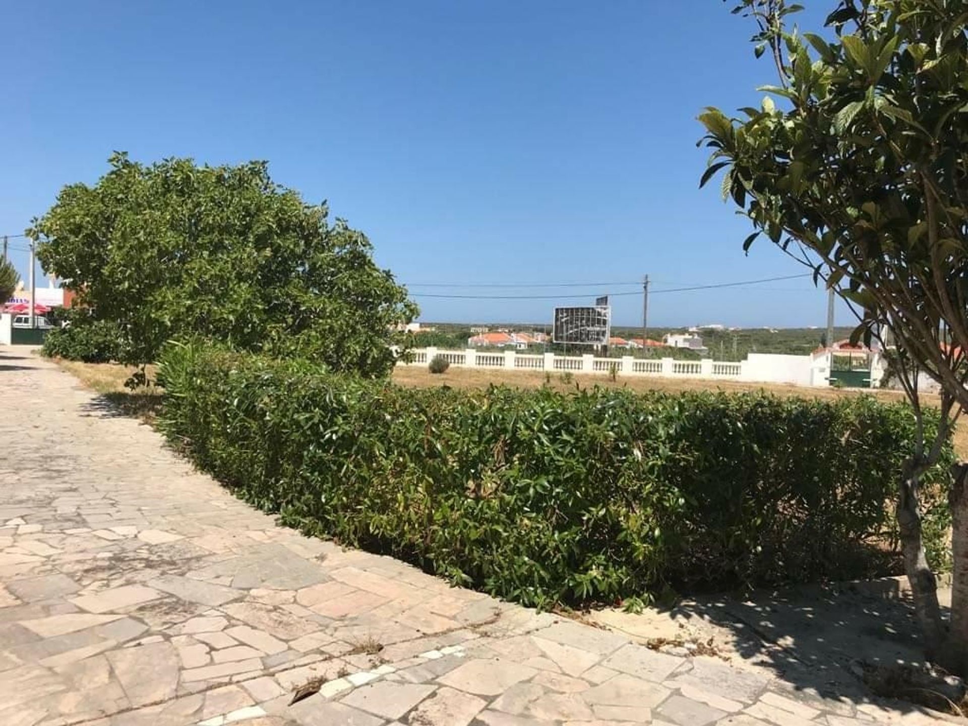 Huis in Sagres, Faro 10745625