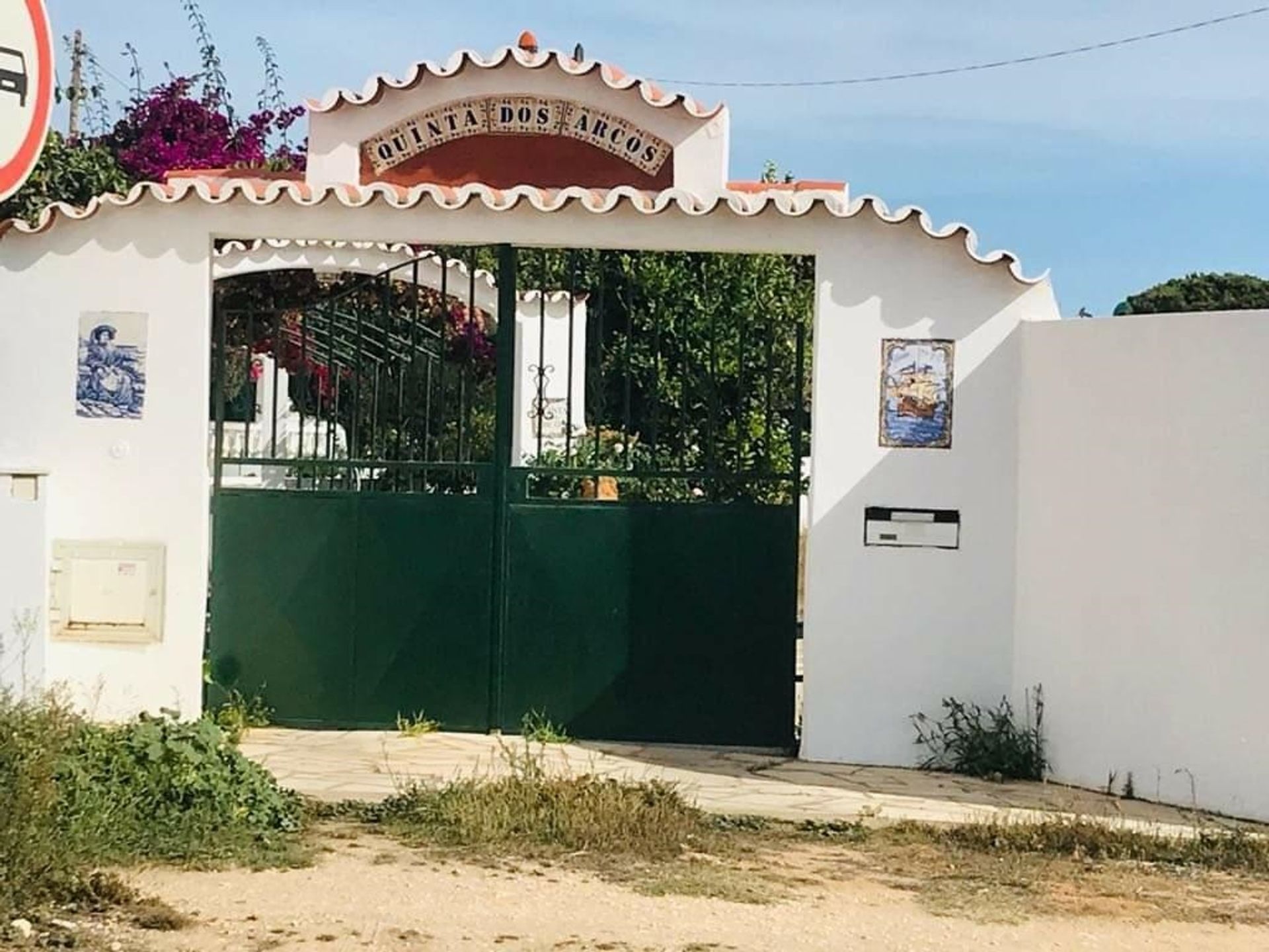 Huis in Sagres, Faro 10745625