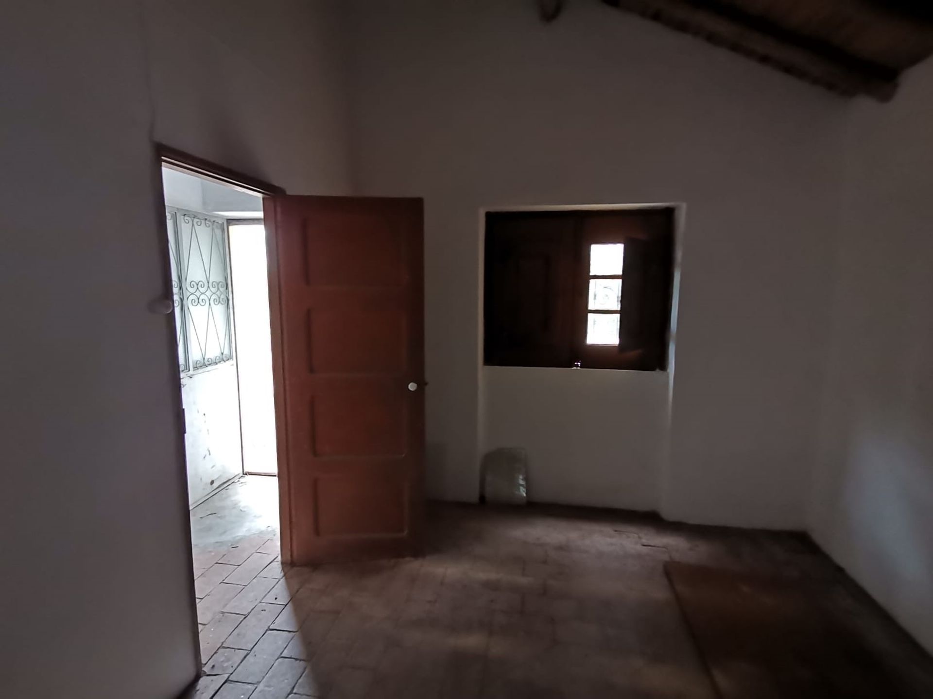 House in Lagos, Faro District 10745627