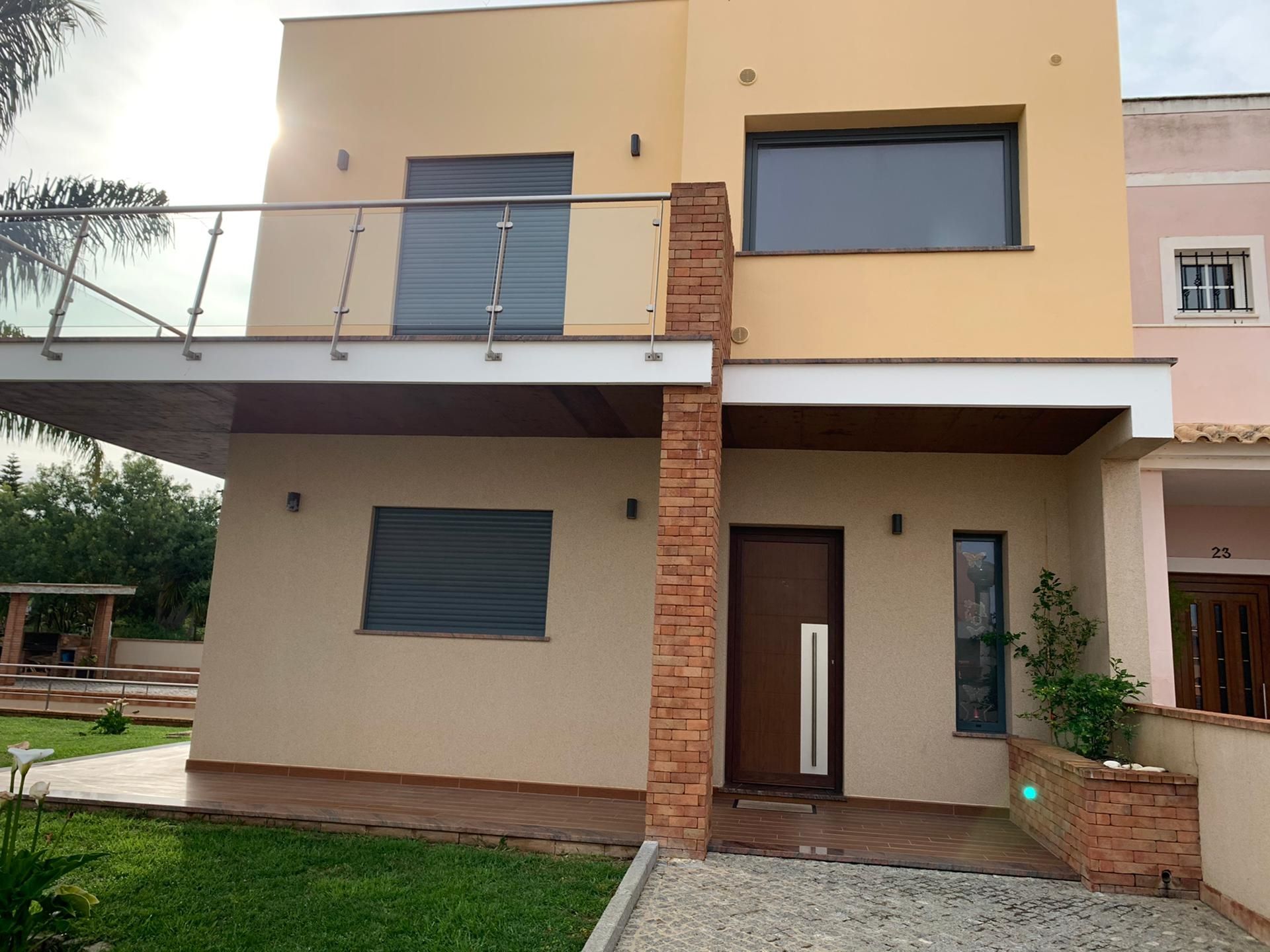 Haus im Lagos, Faro 10745628