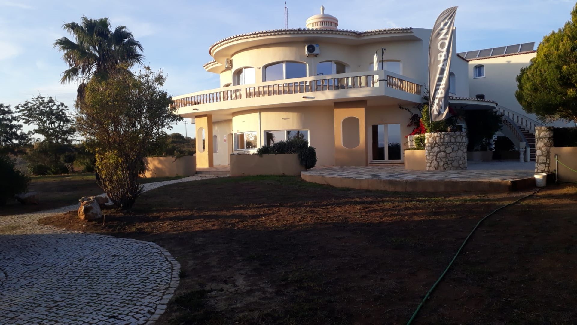 Hus i Praia da Luz, Faro District 10745629