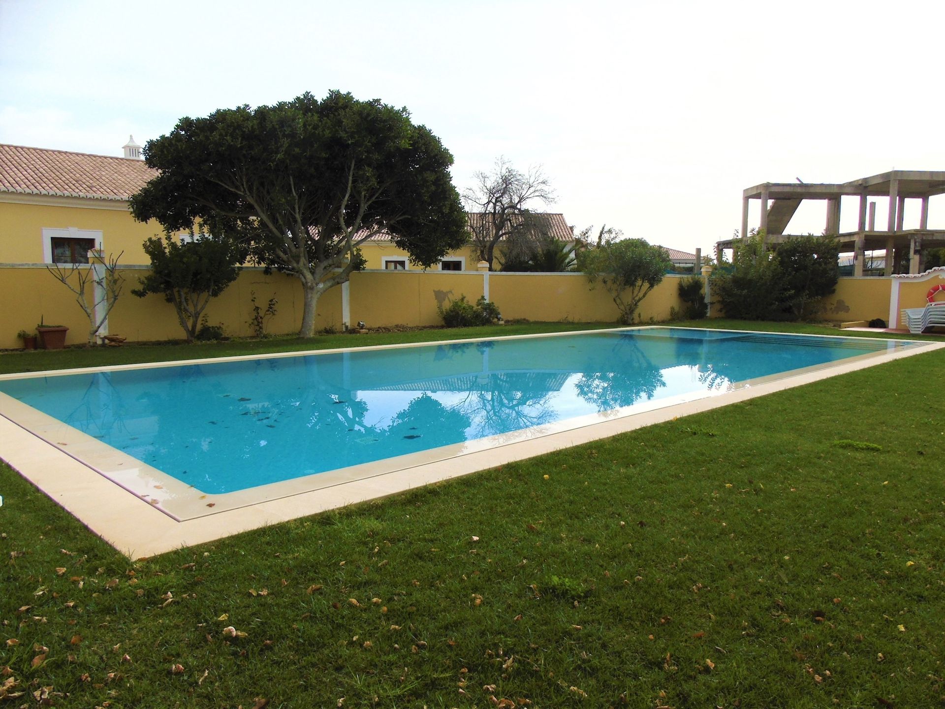 Hus i Praia da Luz, Faro District 10745630