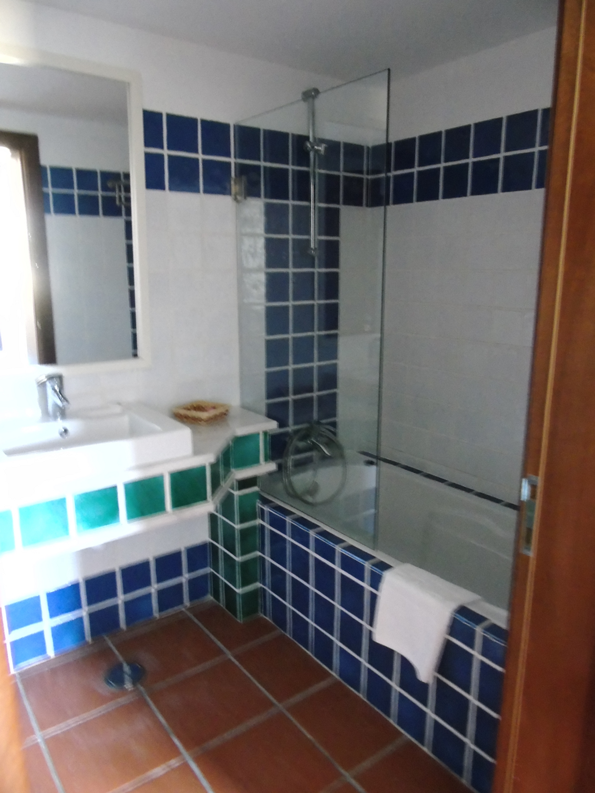 Hus i Praia da Luz, Faro District 10745630