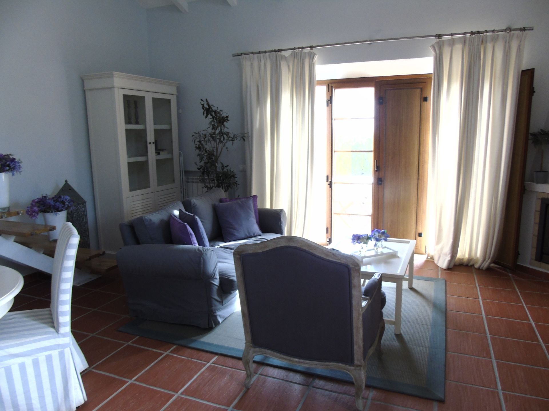 rumah dalam Praia da Luz, Faro District 10745631