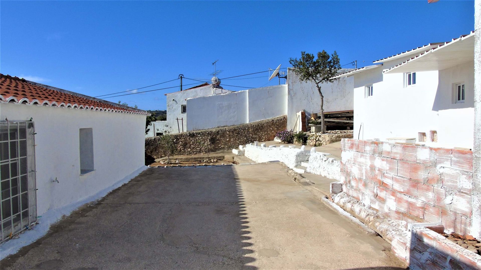 Casa nel Lagos, Faro District 10745633