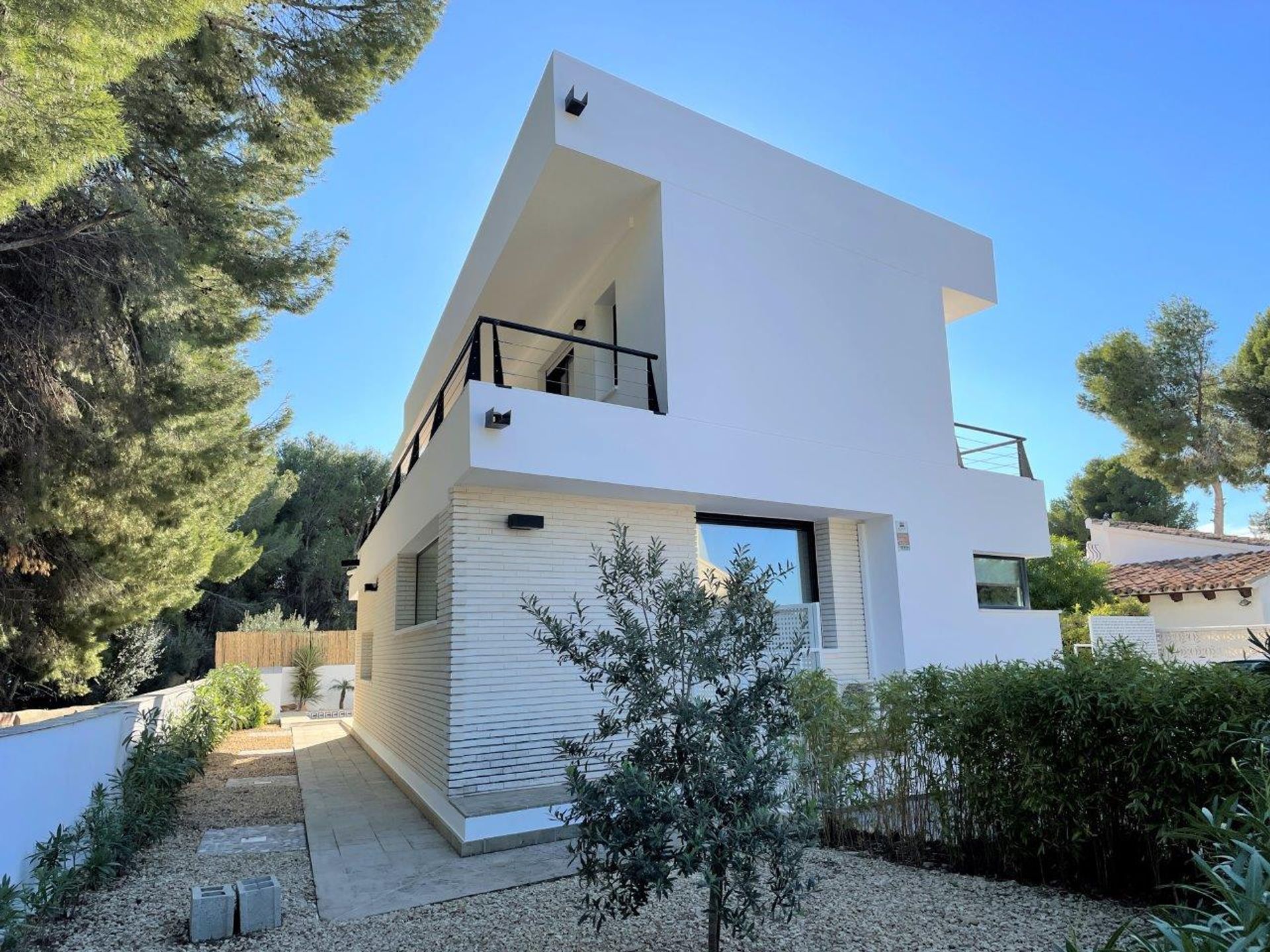 Кондоминиум в Mijas, Andalucía 10745635