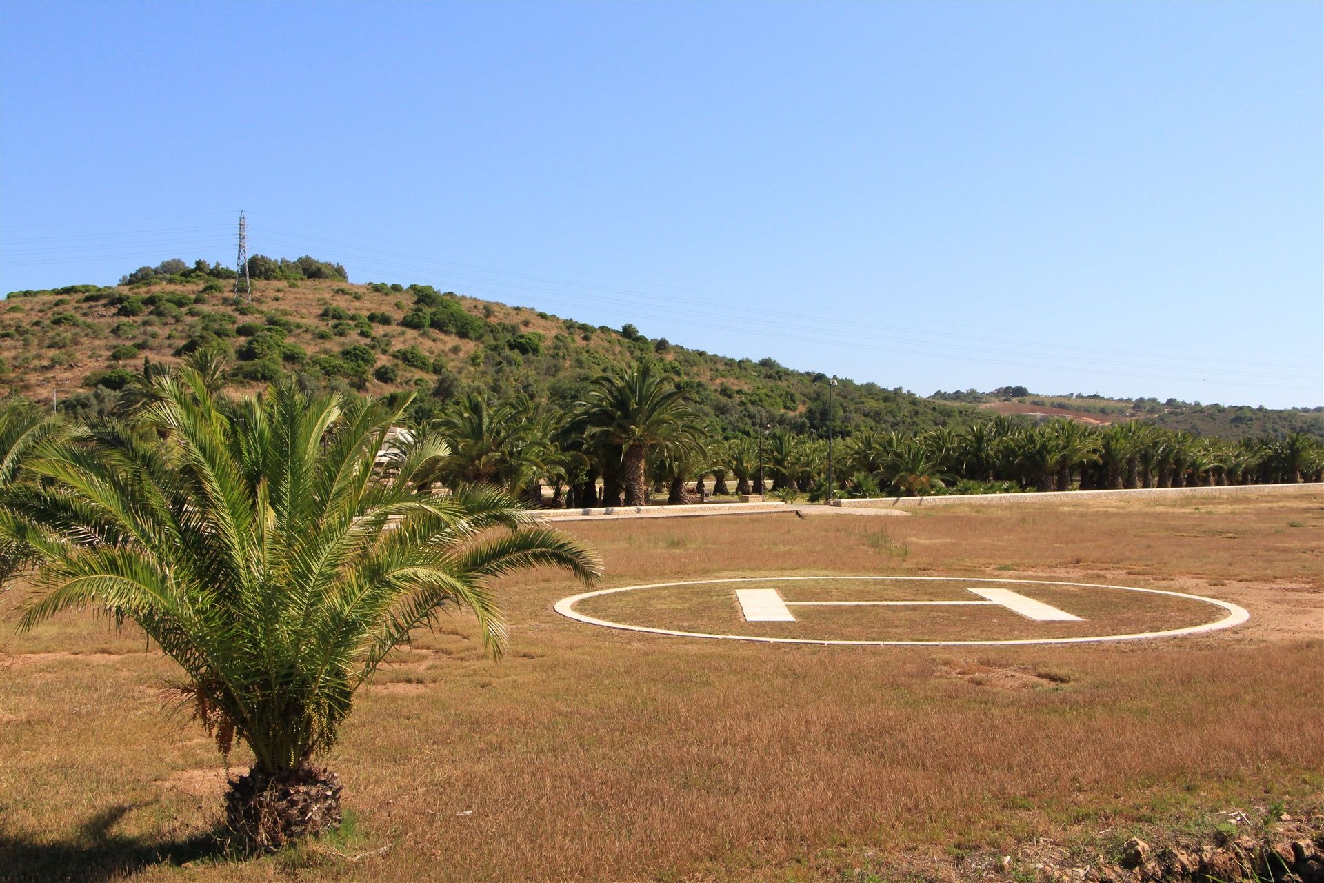 σπίτι σε Lagoa, Faro 10745663